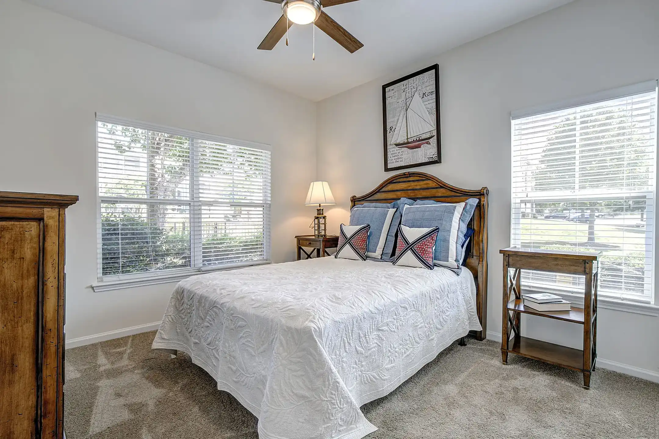 Grandview at Lake Murray - Columbia, SC 29212 | ApartmentGuide.com