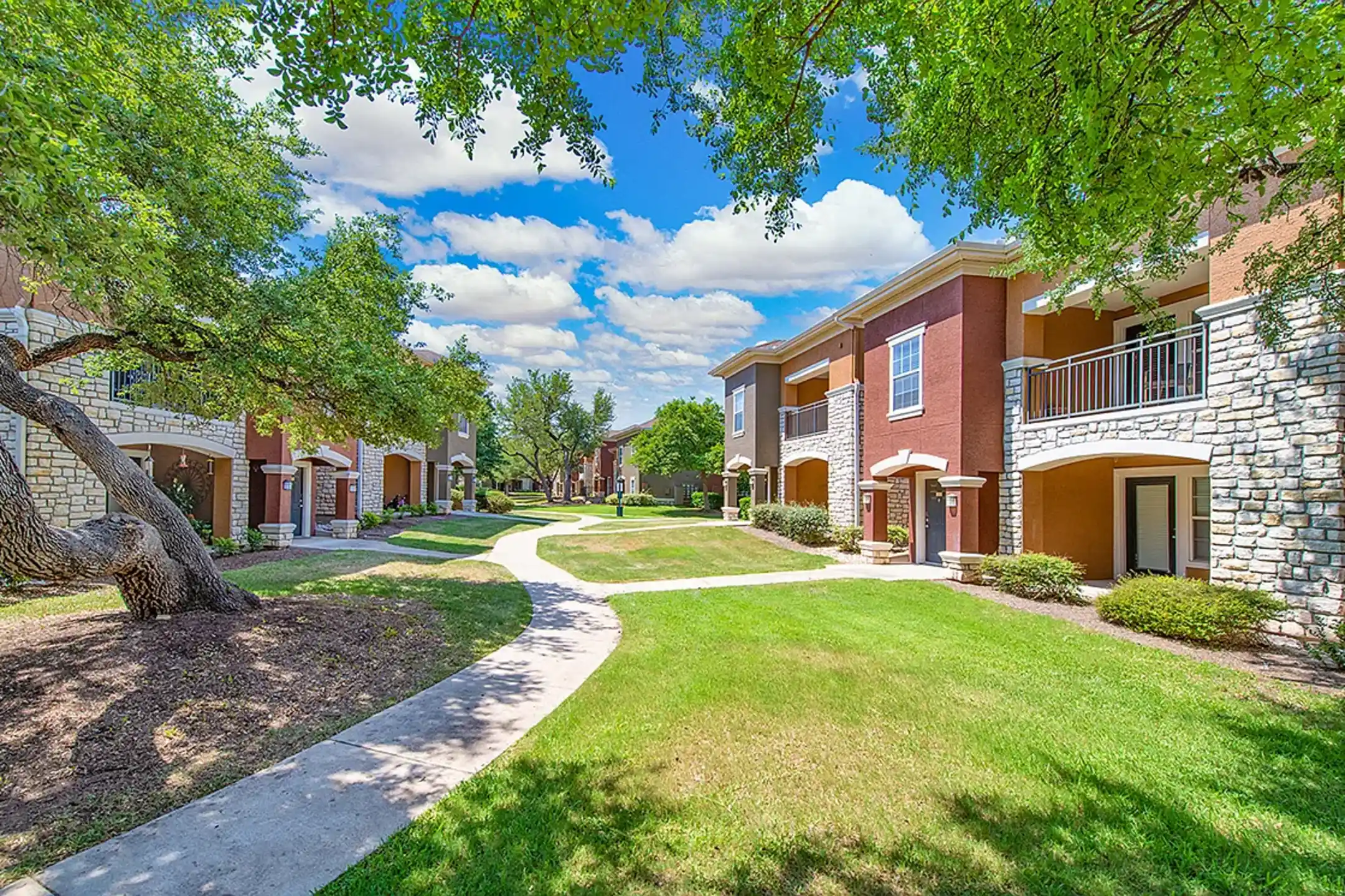Maa★ページ MAA Cedar Park - Cedar Park, TX 78613 | ApartmentGuide.com