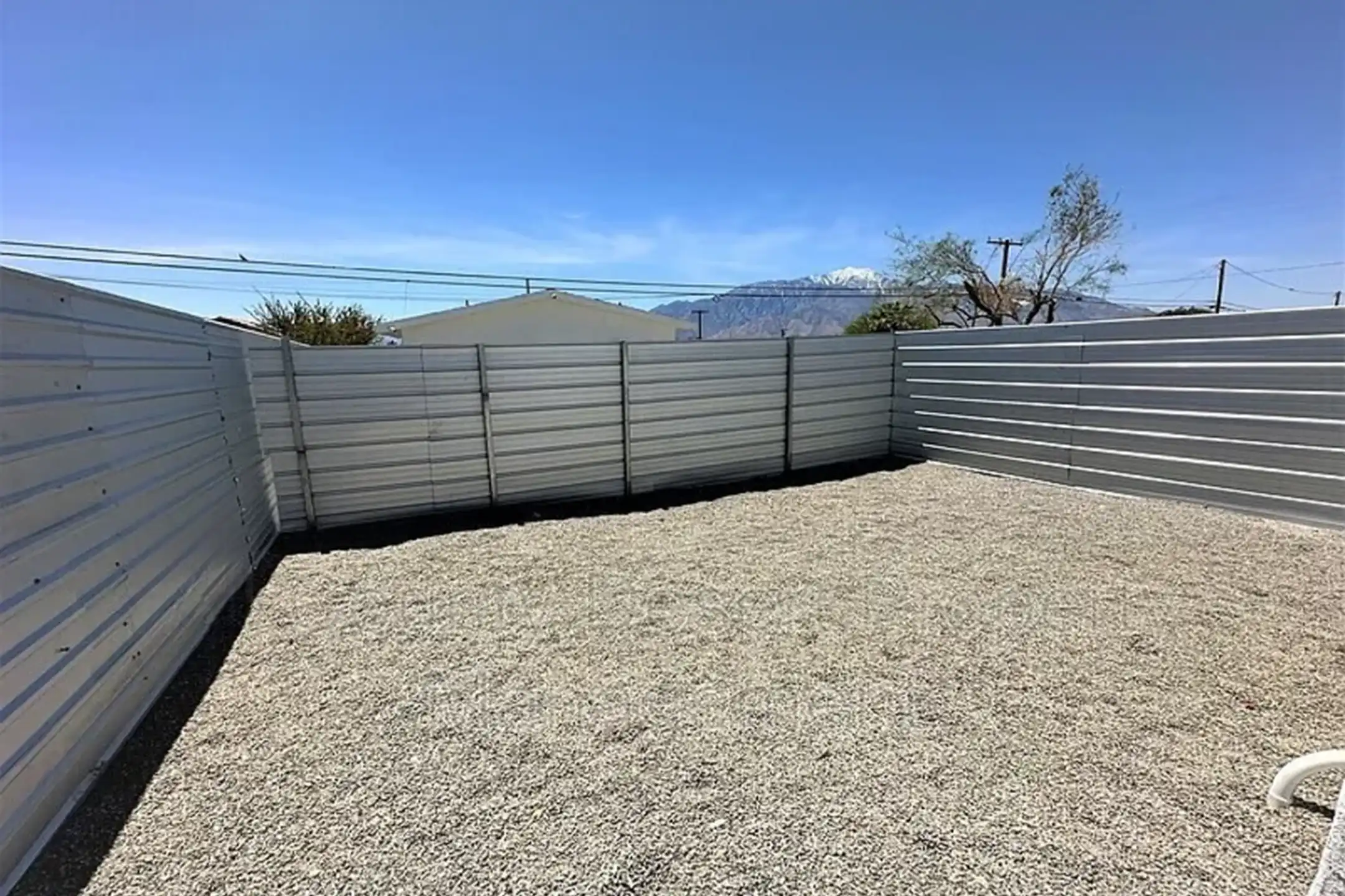 66261 3rd St unit 1 - Desert Hot Springs, CA 92240 | ApartmentGuide.com