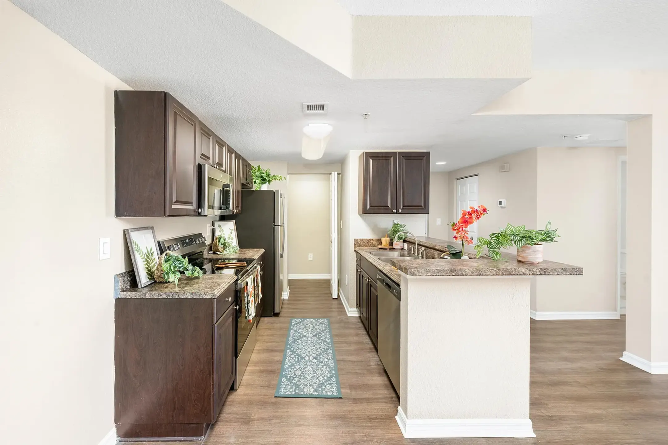 MAA Lake Nona - Orlando, FL 32832 | ApartmentGuide.com