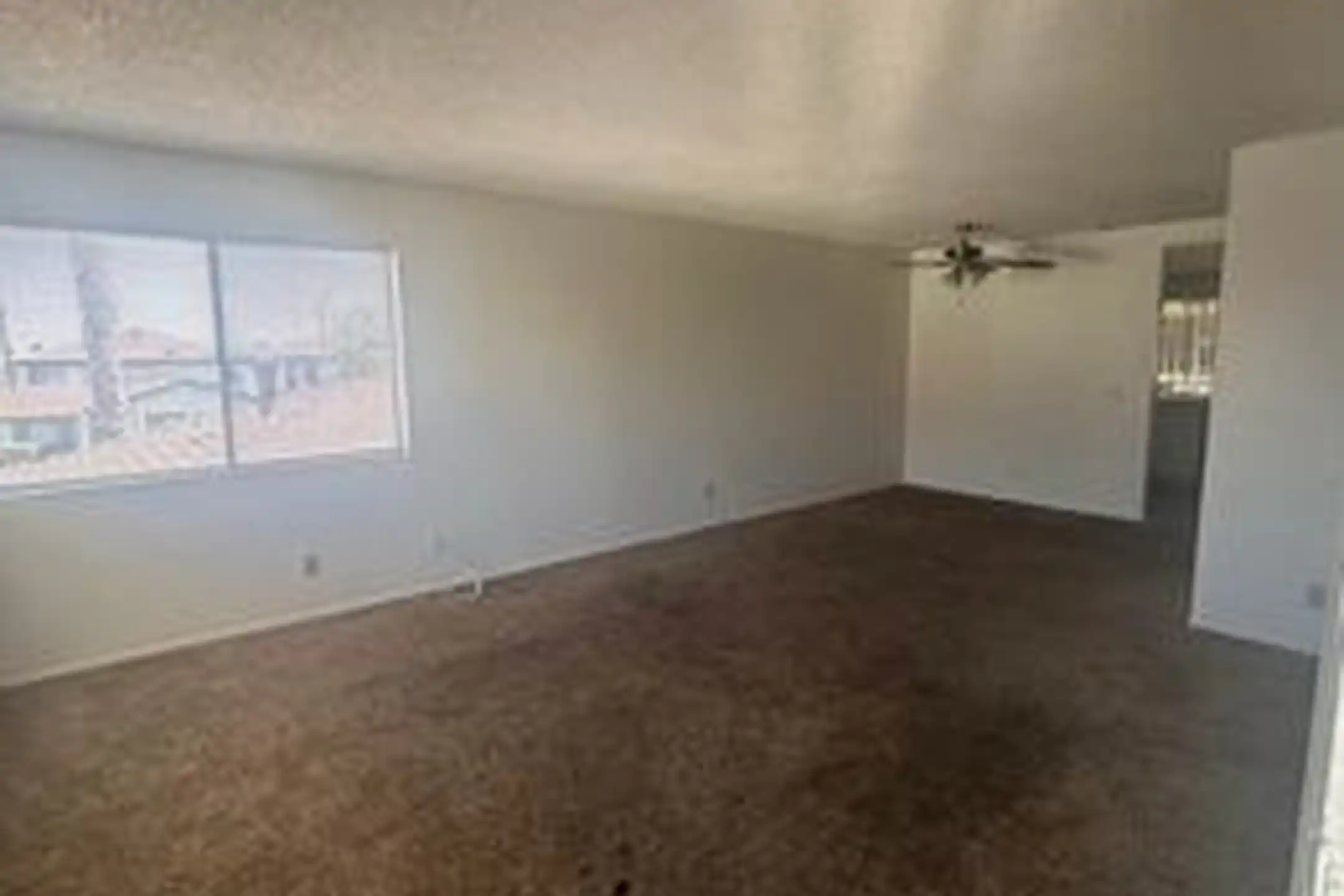 Photo inspiration: Fresh Look at 8740 Lomita Dr Unit C Rancho Cucamonga Ca 91701