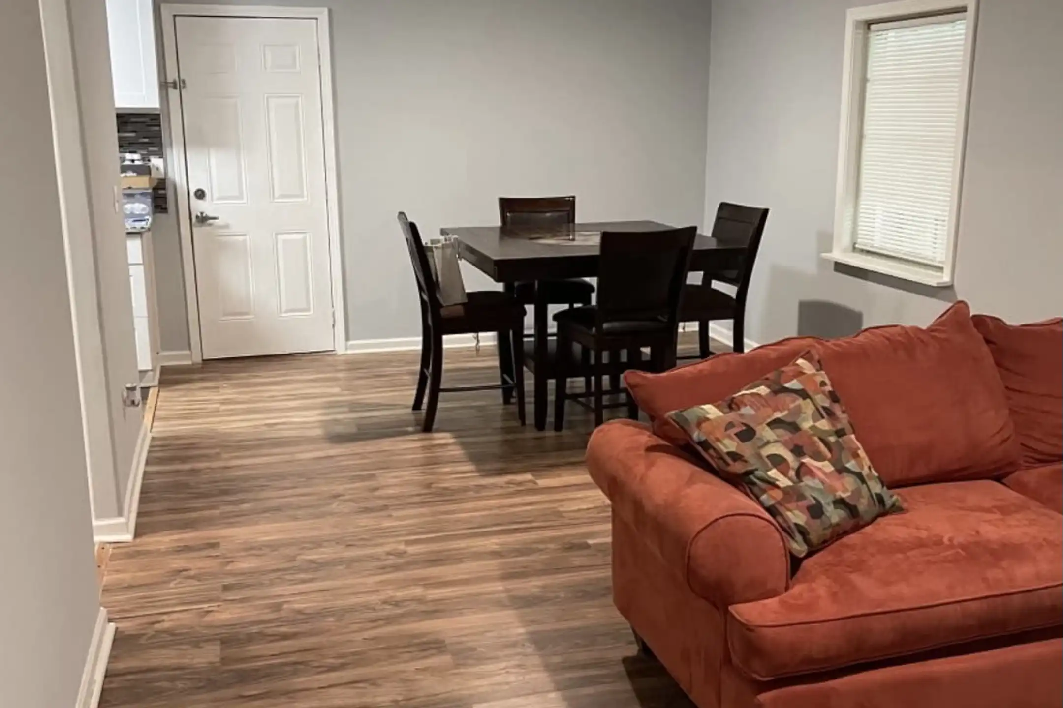 180 Polar Rock Rd SW unit 5 - Atlanta, GA 30315 | ApartmentGuide.com