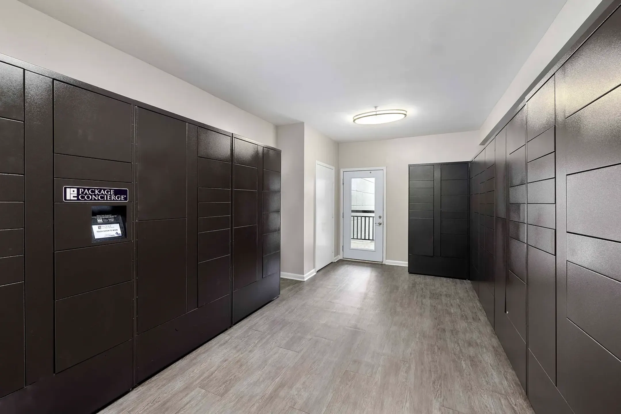 maaページ Explore MAA Gardens Luxury Apartments in Atlanta, GA
