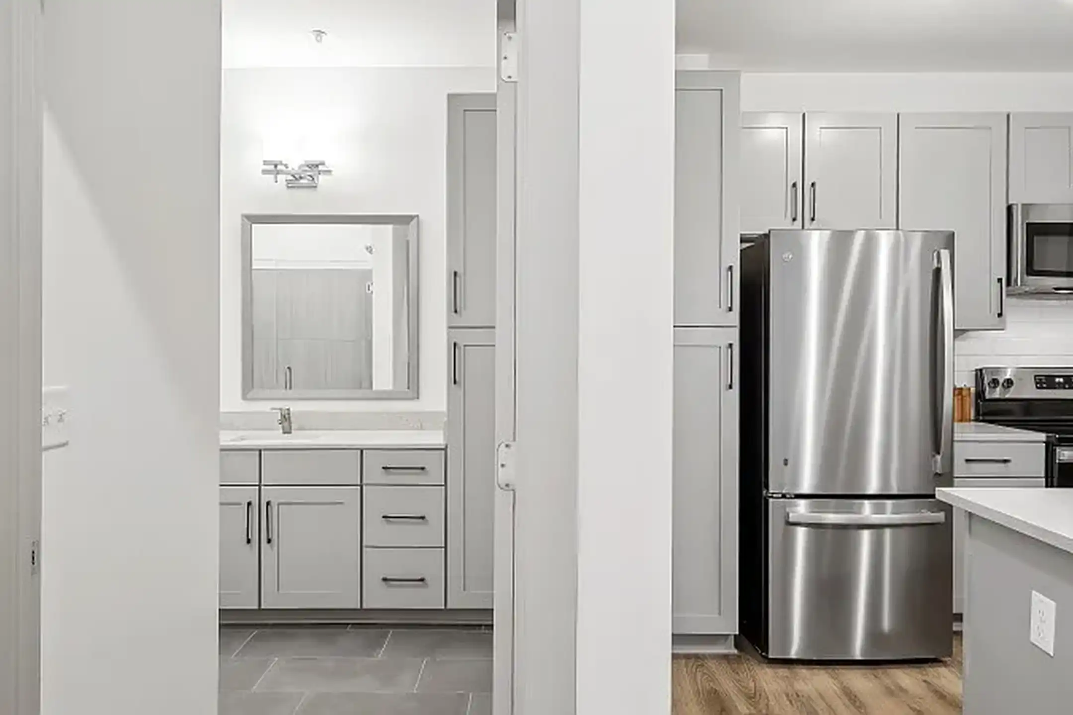 Vintage Raleigh West - Raleigh, NC 27607 | ApartmentGuide.com