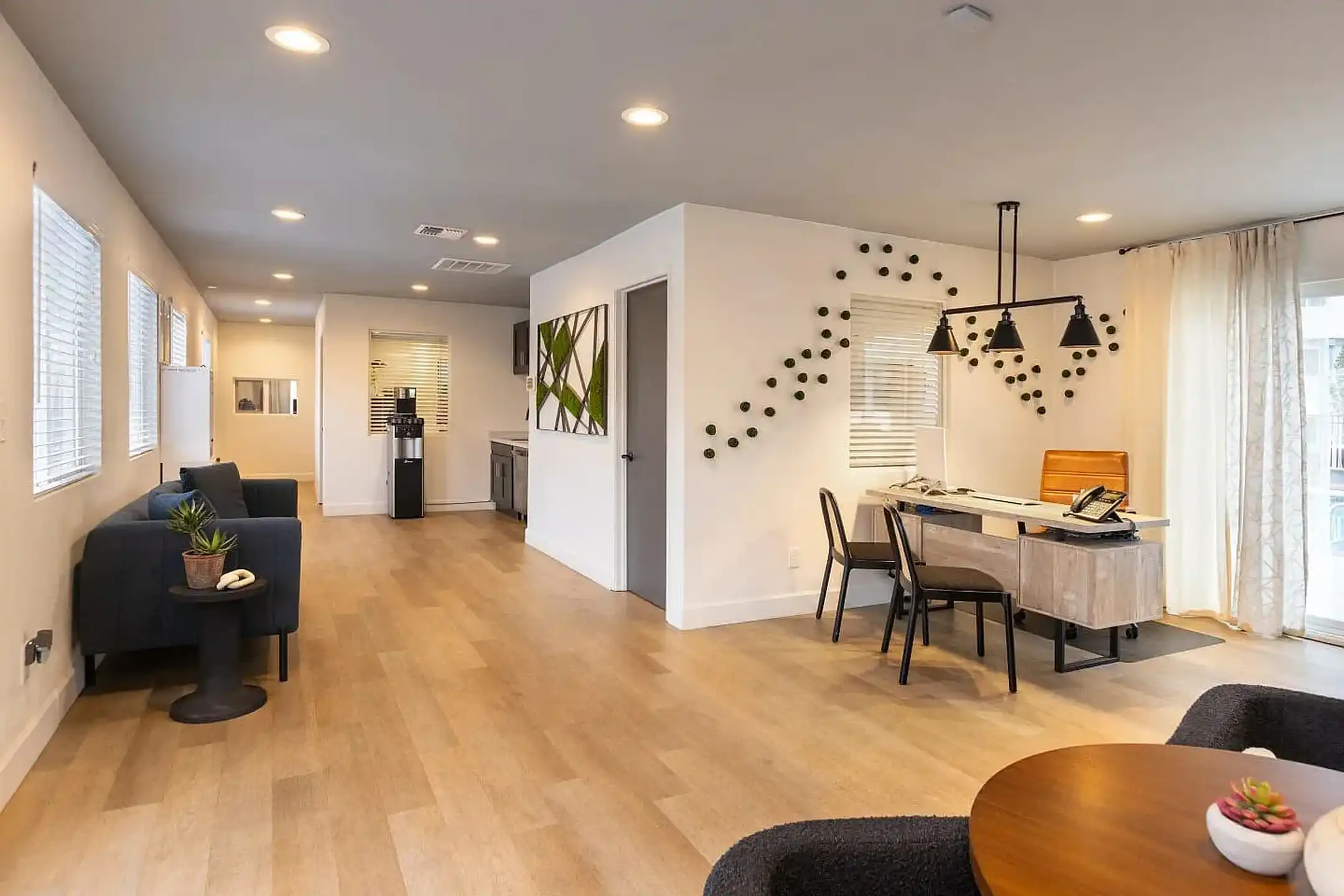 Park On Virginia - Reno, NV 89502 | ApartmentGuide.com
