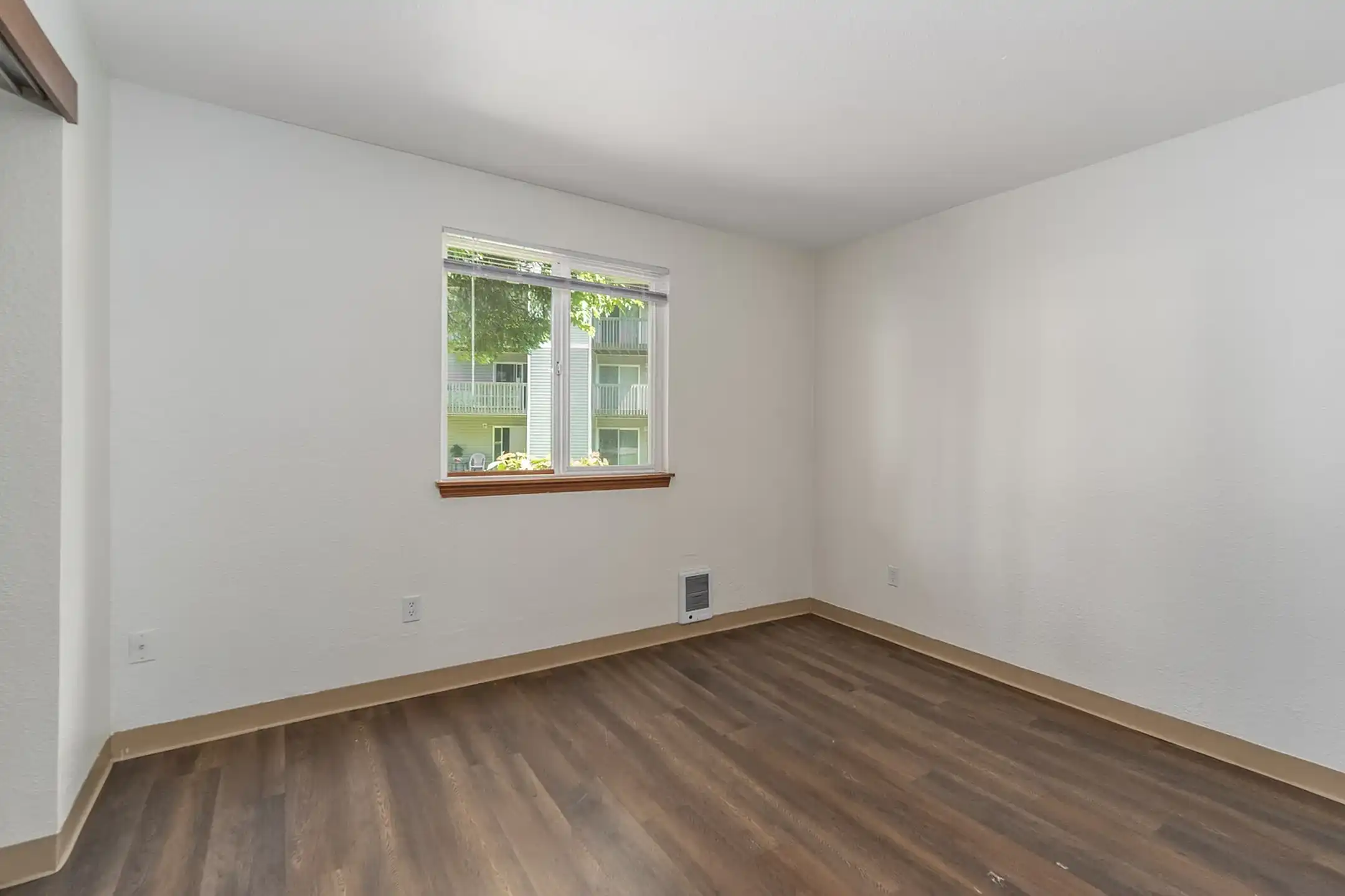 Curated visual reference: Sustainable Apartments With Community Orchard Reference: Orchard On The Green Port Orchard Wa 98366