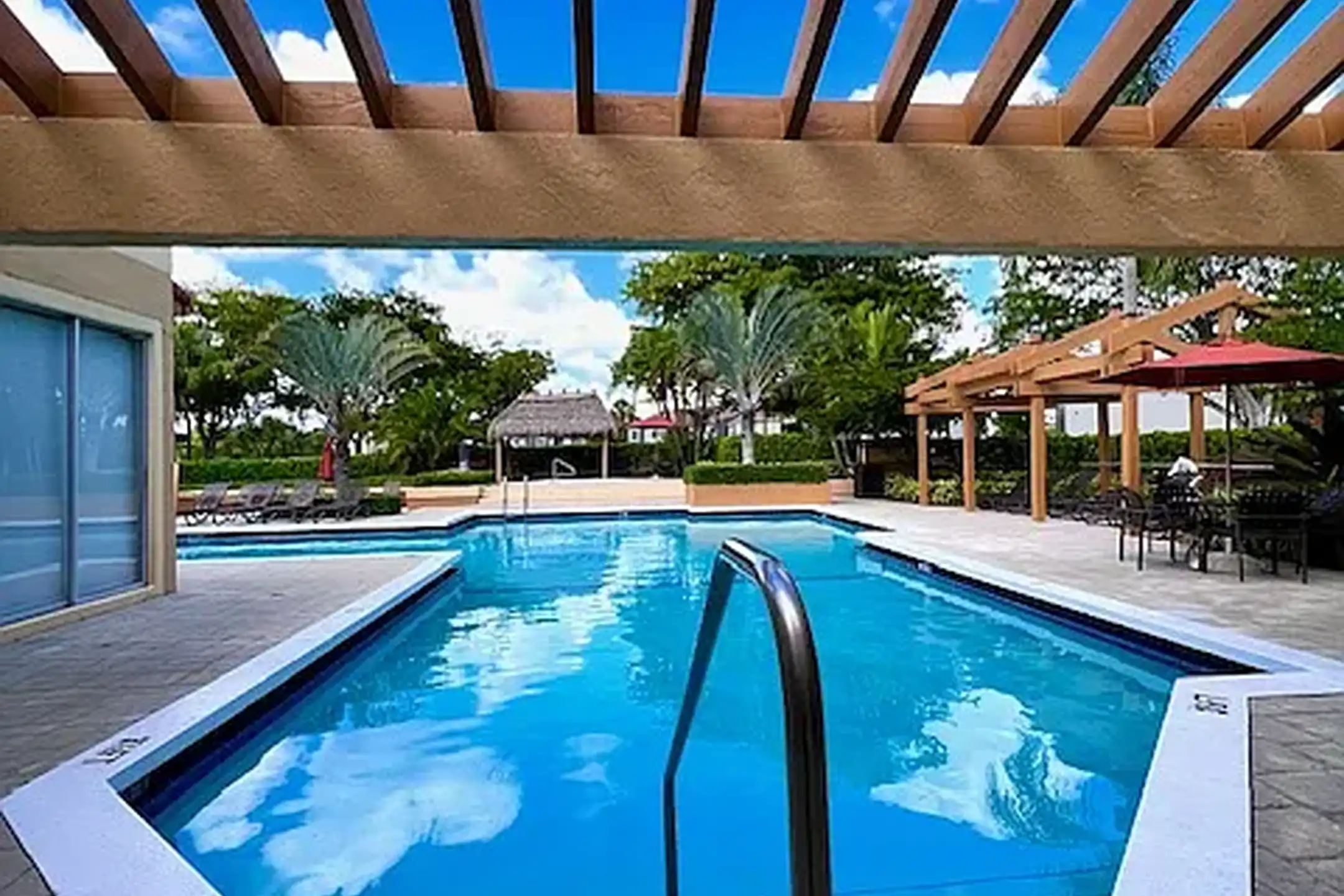Reflections of Boca Del Mar - Boca Raton, FL 33433 | ApartmentGuide.com