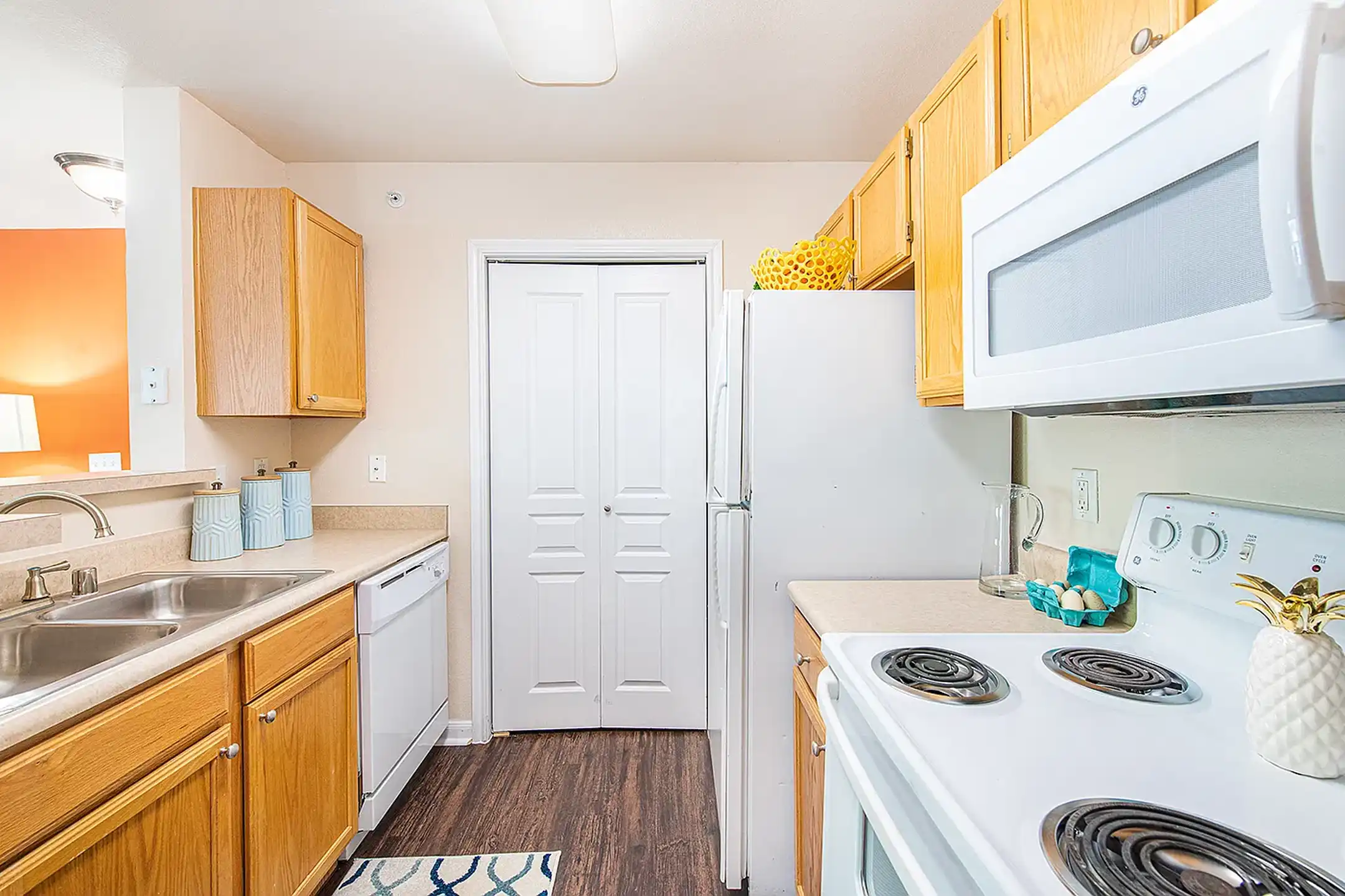 MAA Los Rios - Plano, TX 75074 | ApartmentGuide.com