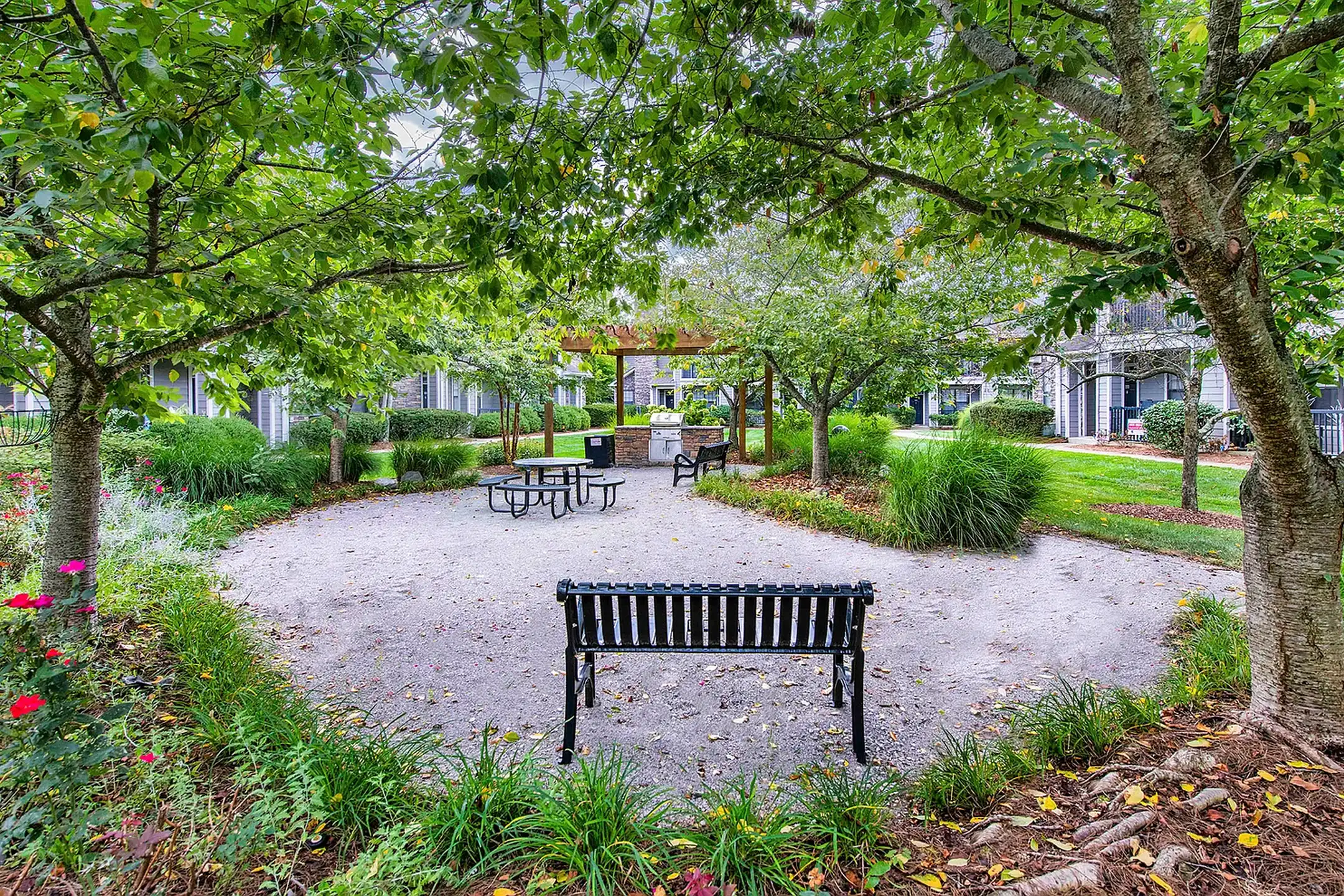 MAA Pinnacle - Lexington, KY 40515 | ApartmentGuide.com