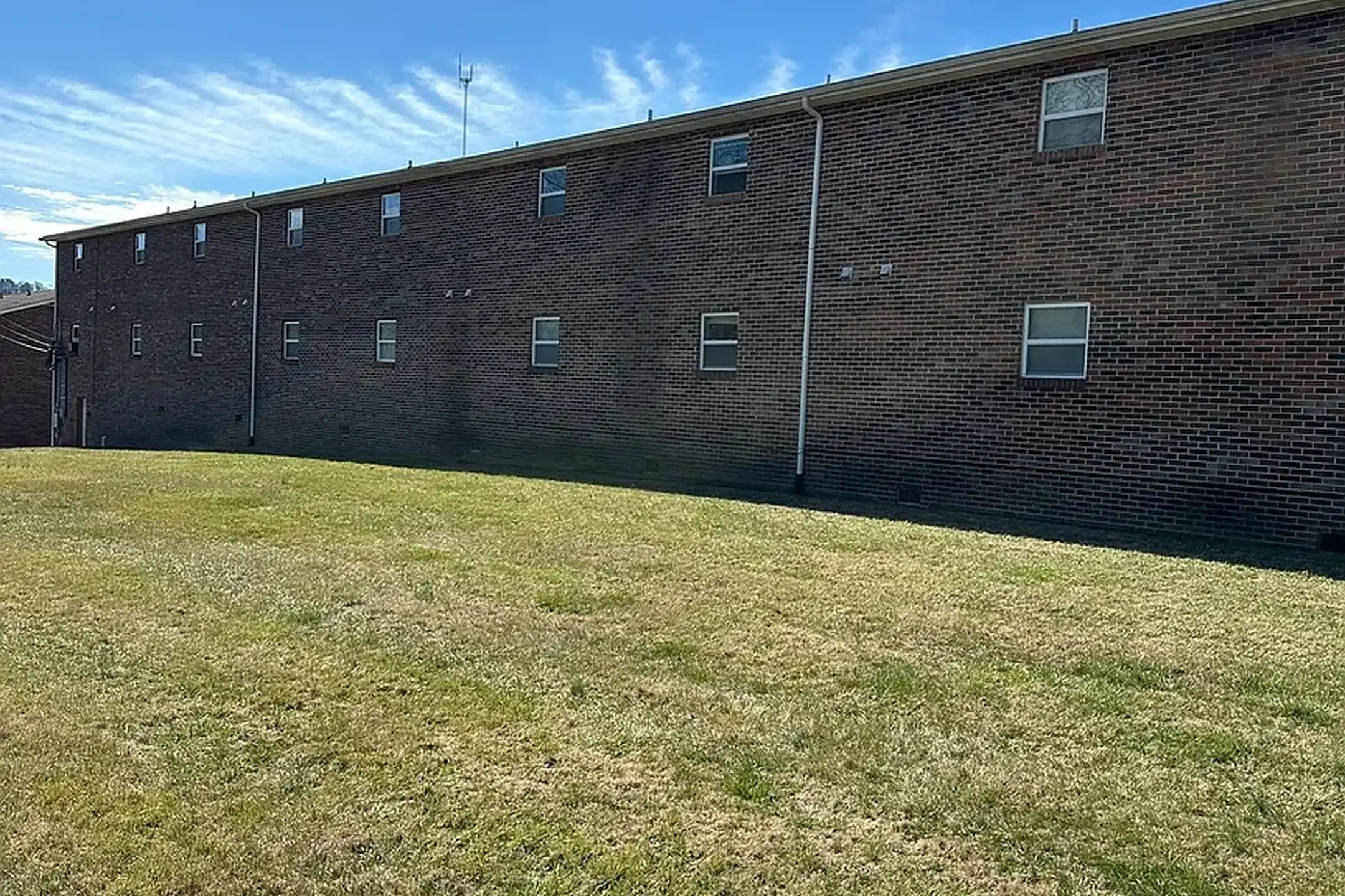 The Flats at Scheel - Knoxville, TN 37912 | ApartmentGuide.com