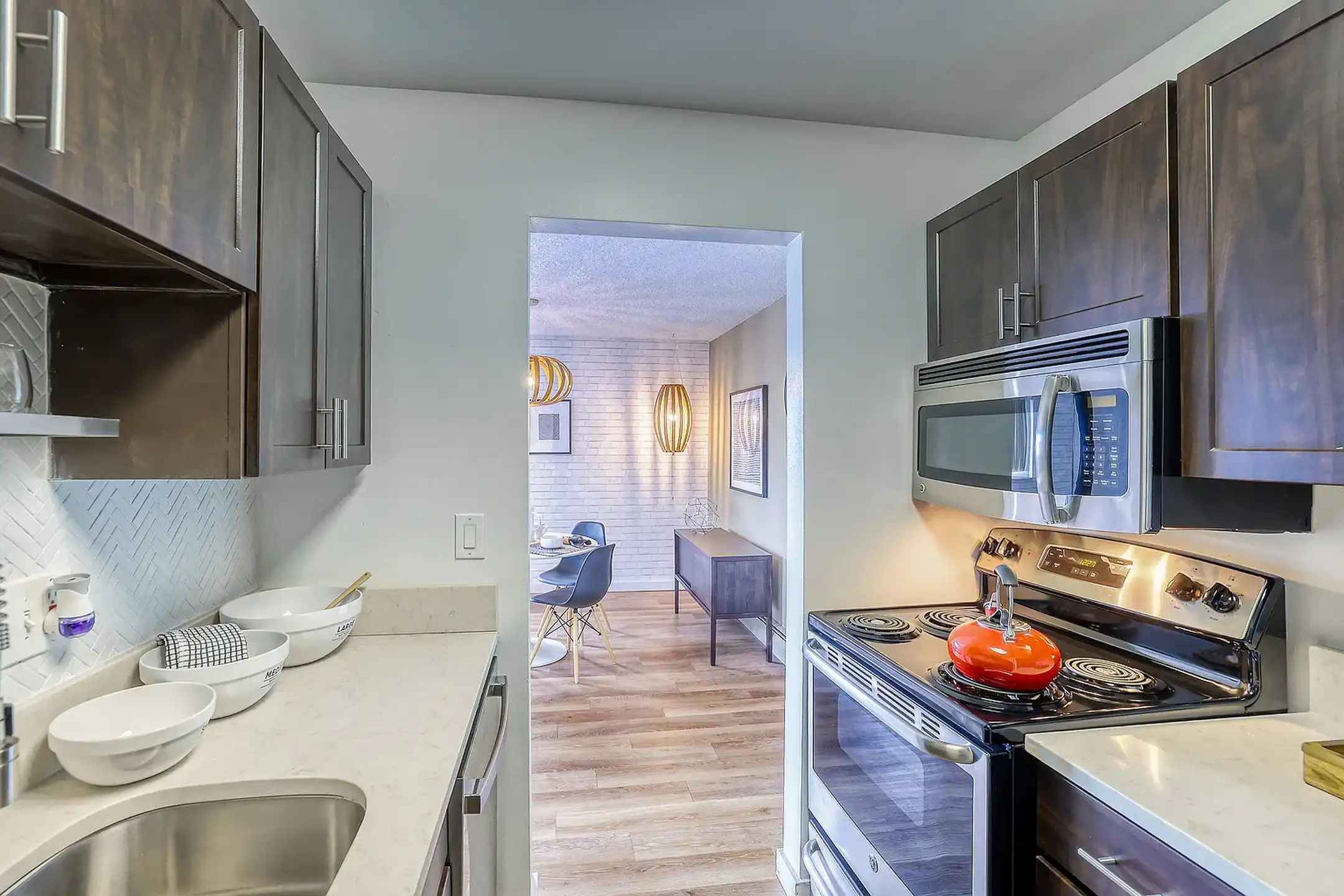 Summit at Red Rocks - Golden, CO 80401 | ApartmentGuide.com