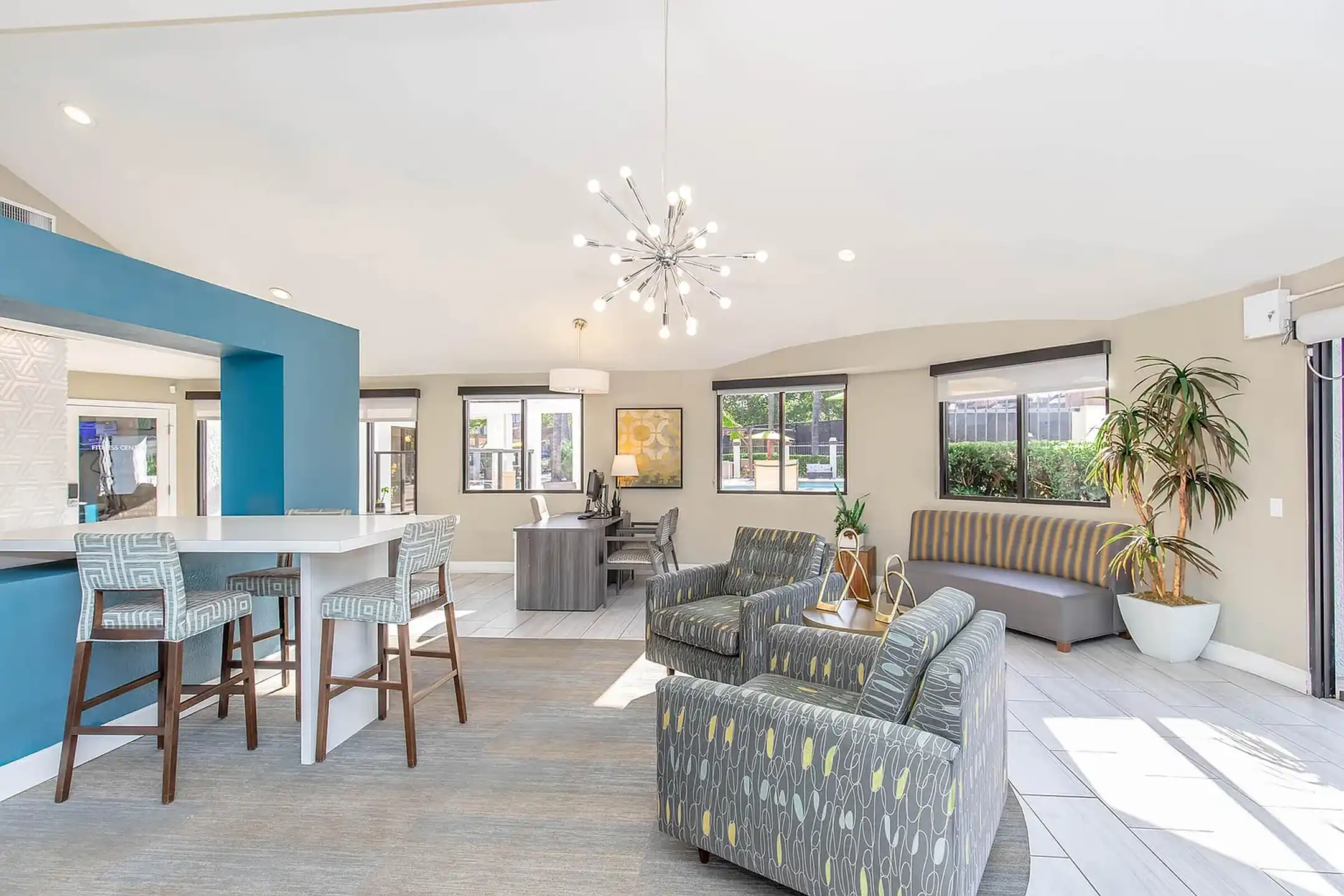 Vista Promenade - Temecula, CA 92591 | ApartmentGuide.com