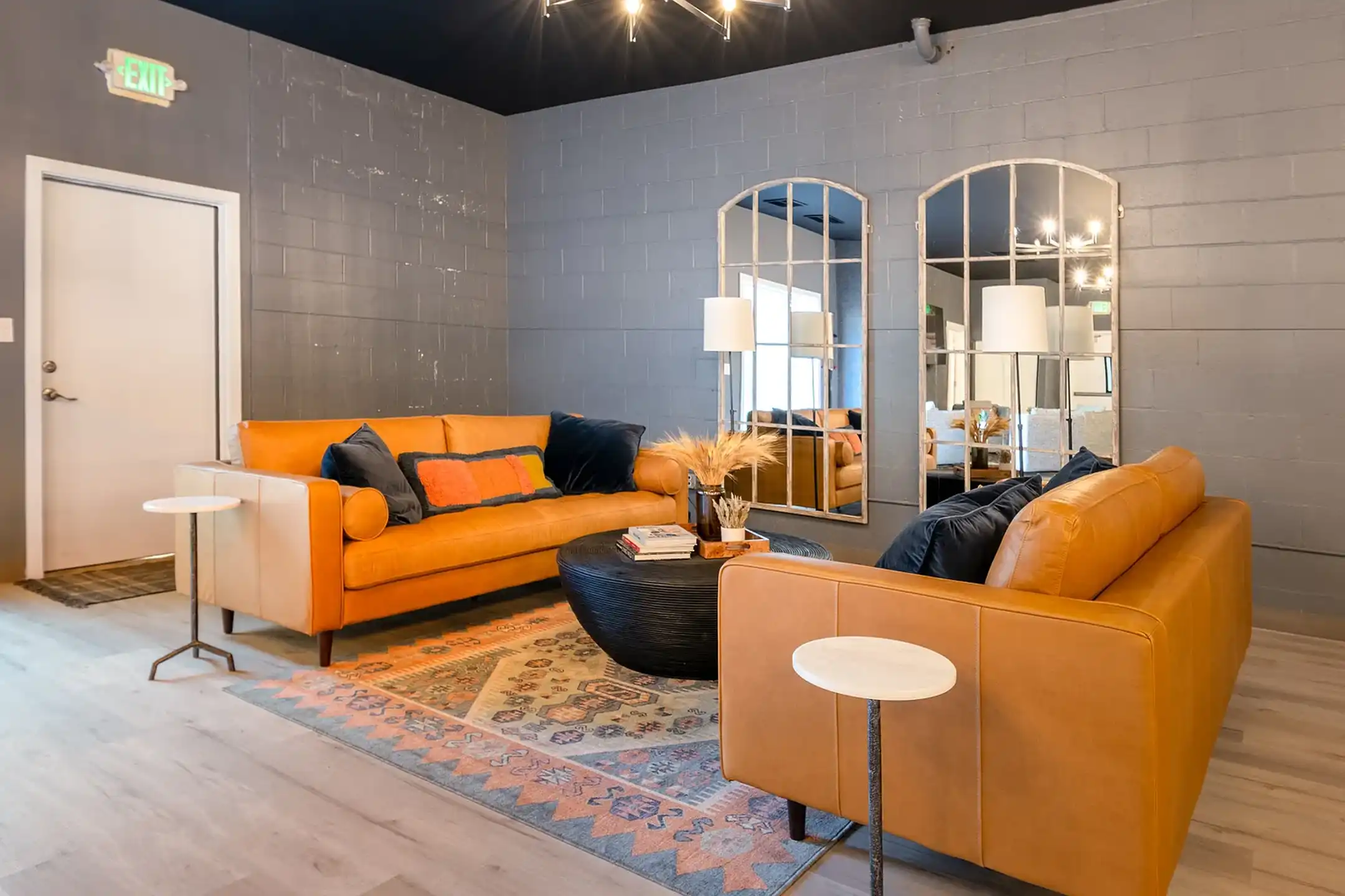 Image showcasing Chapter 3 Occupancy Classification and Use - 2021 International ...