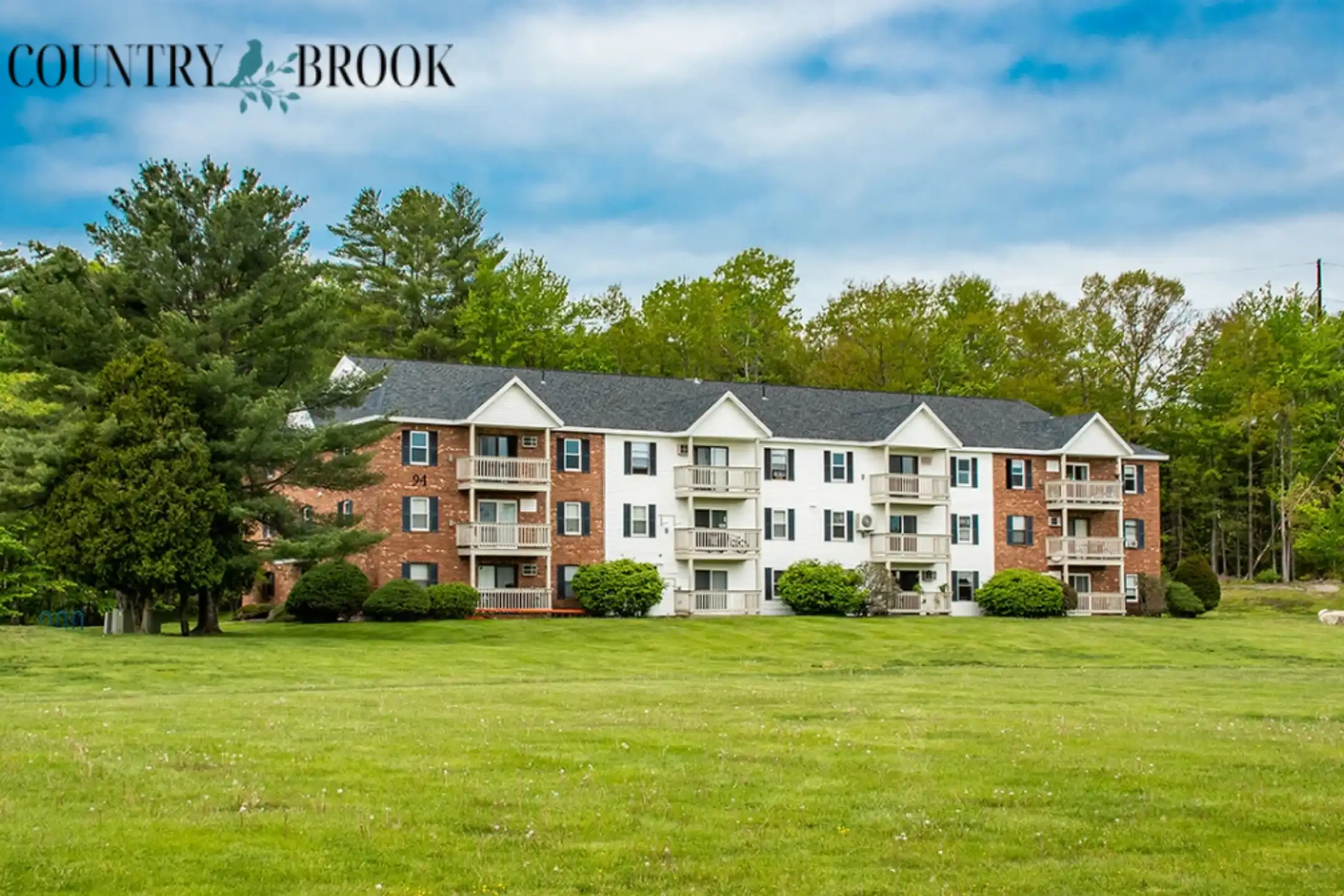 Country Brook Estates - Rochester, NH 03839 | ApartmentGuide.com