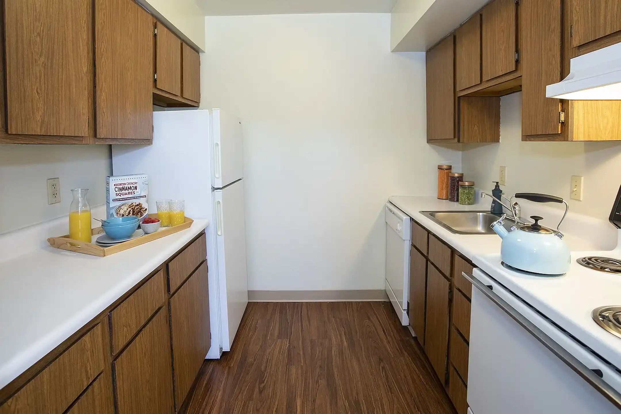 Photo inspiration: Forest Apartments Swissvale Pa 15218 Photo Inspiration