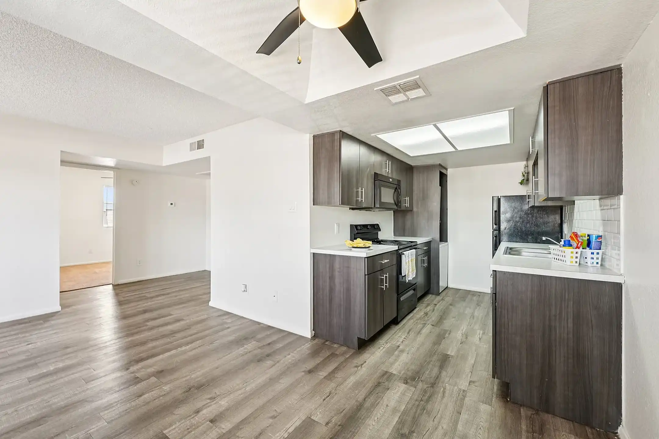 Solano - Phoenix, AZ 85015 | ApartmentGuide.com