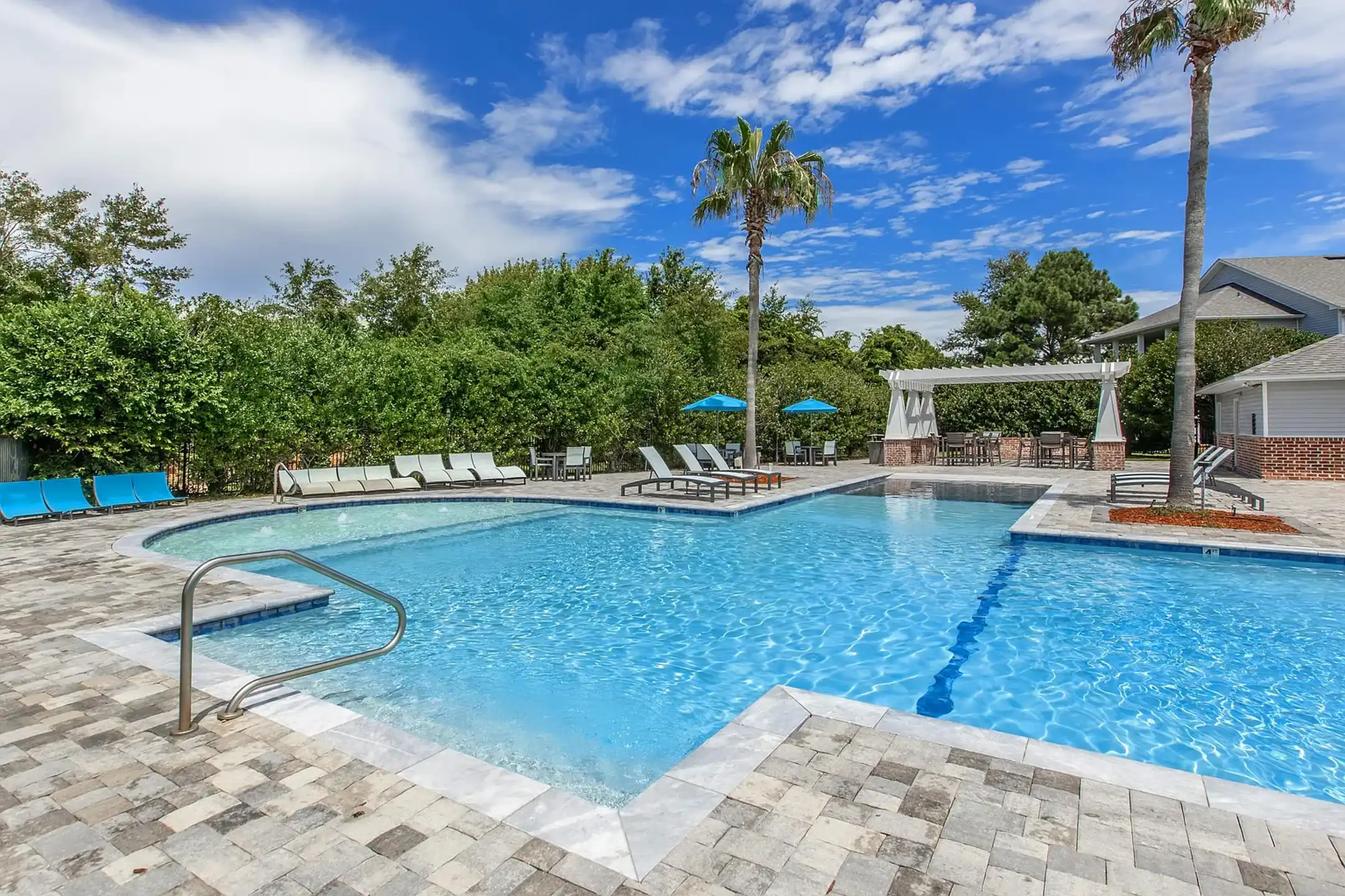 Arbor Station Long Beach - Long Beach, MS 39560 | ApartmentGuide.com