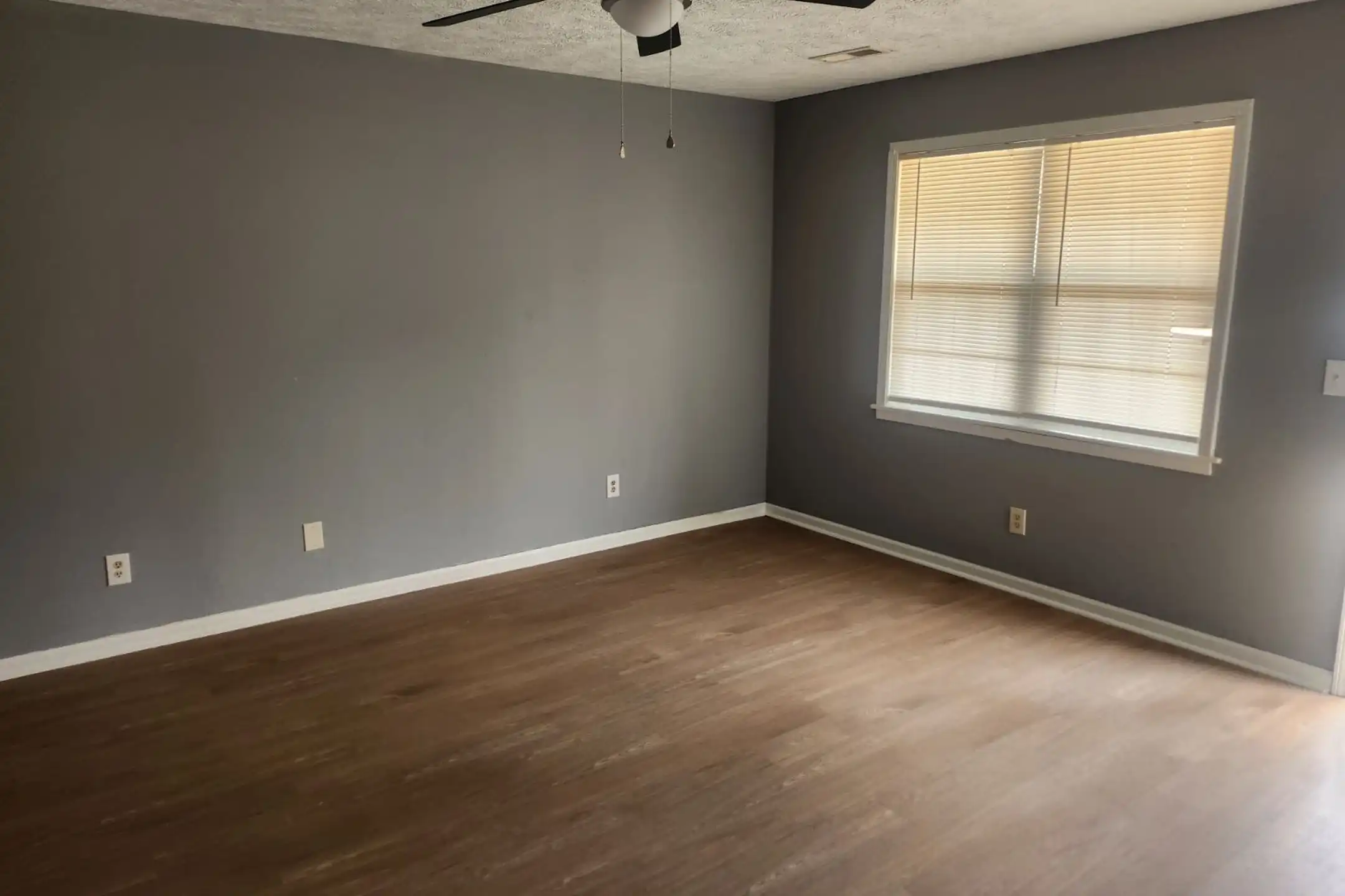 506 Johnson St unit B 1 - Bolivar, TN 38008 | ApartmentGuide.com