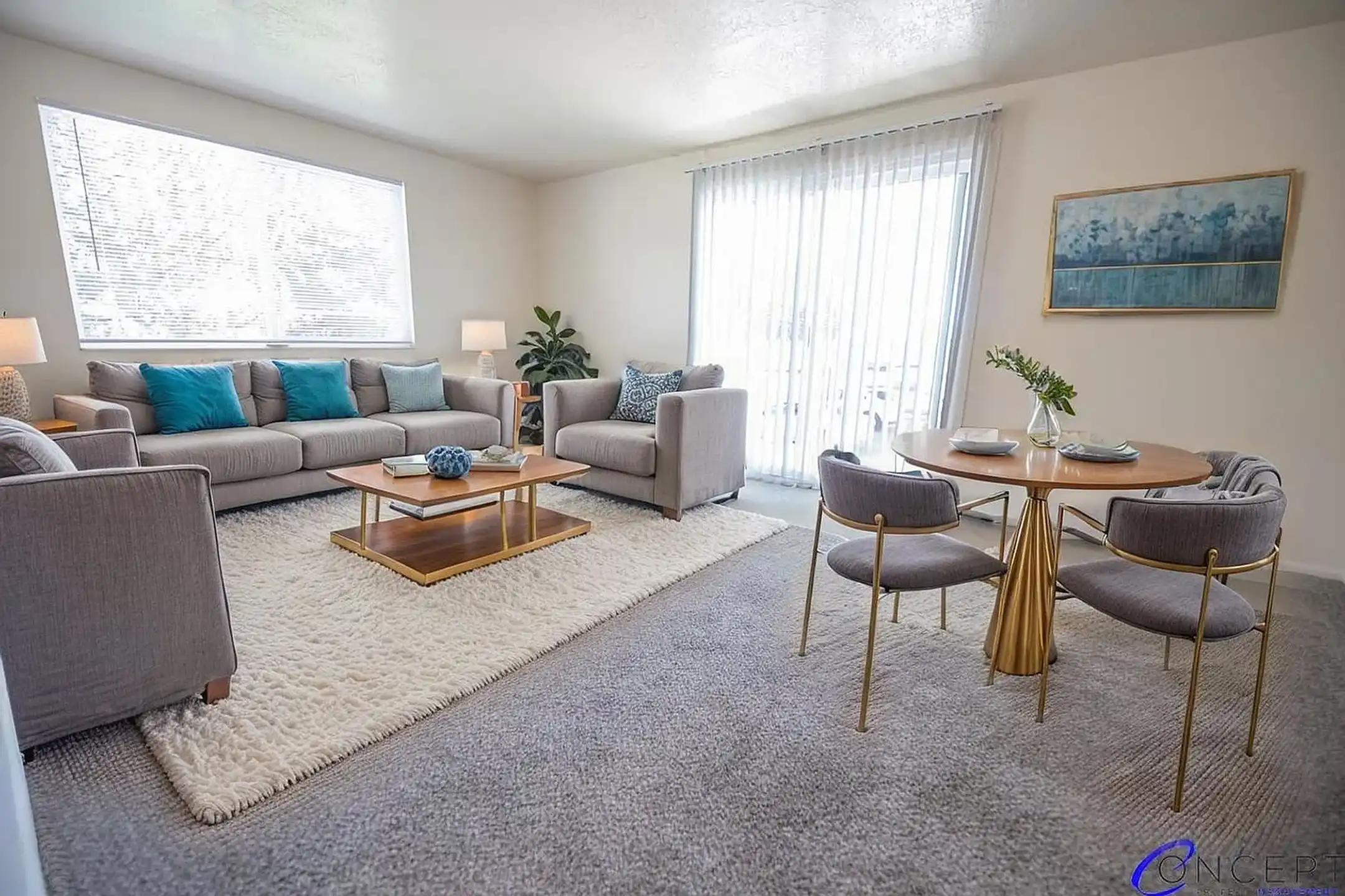 Pepper Ridge - Clearfield, UT 84015 | ApartmentGuide.com