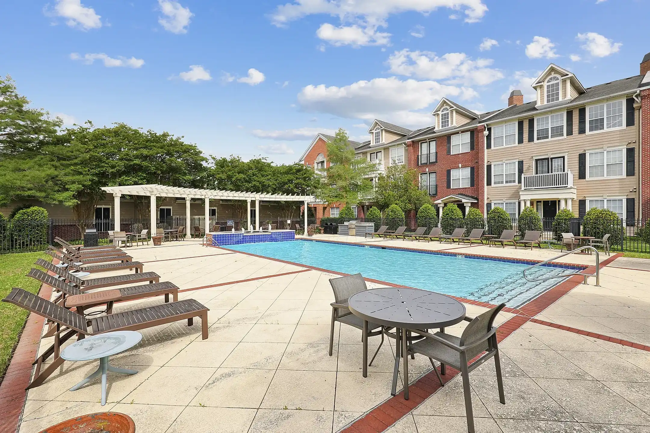 Nav850 - Portsmouth, VA 23704 | ApartmentGuide.com