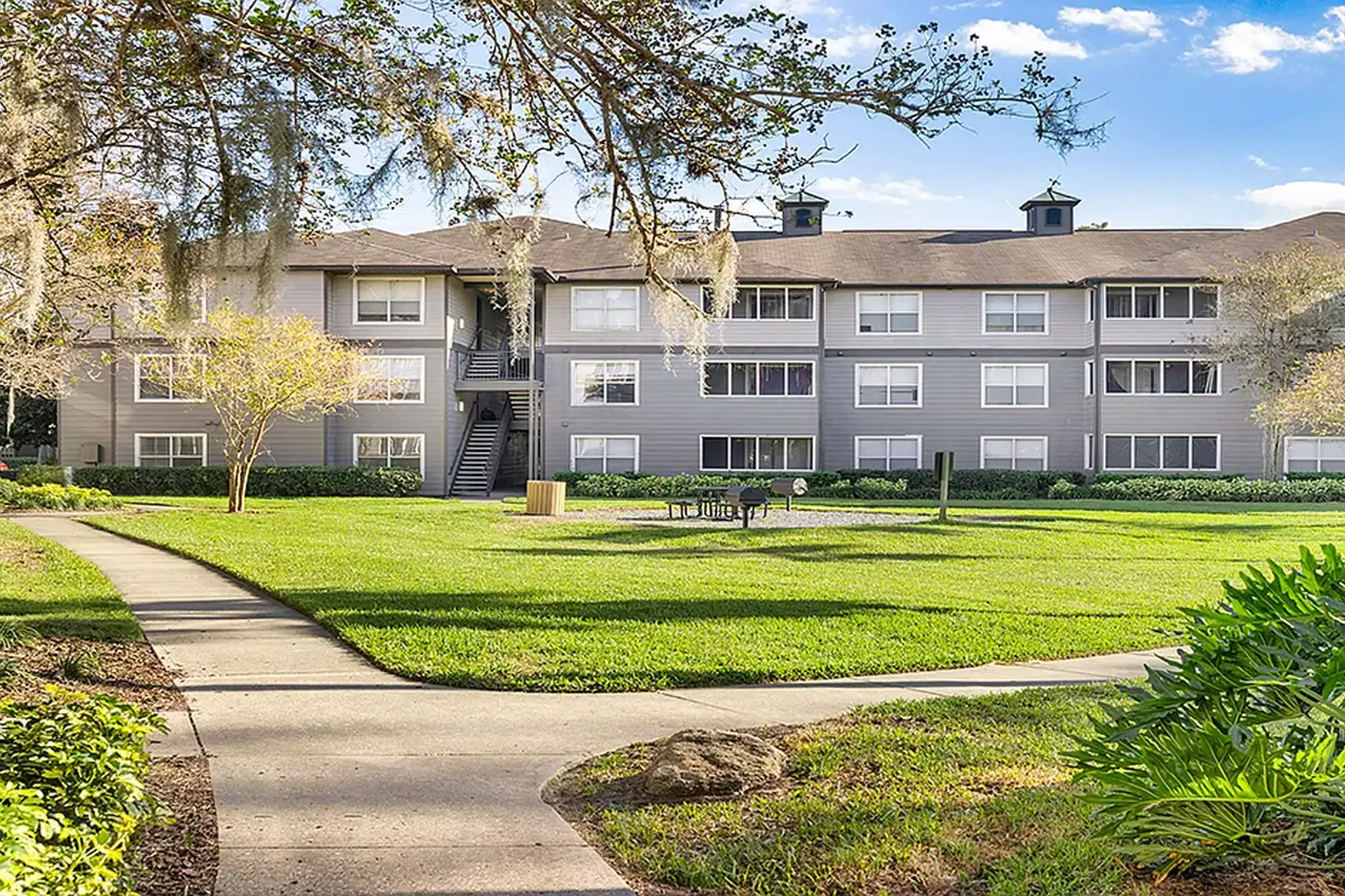 MAA Belmont - Jacksonville, FL 32223 | ApartmentGuide.com