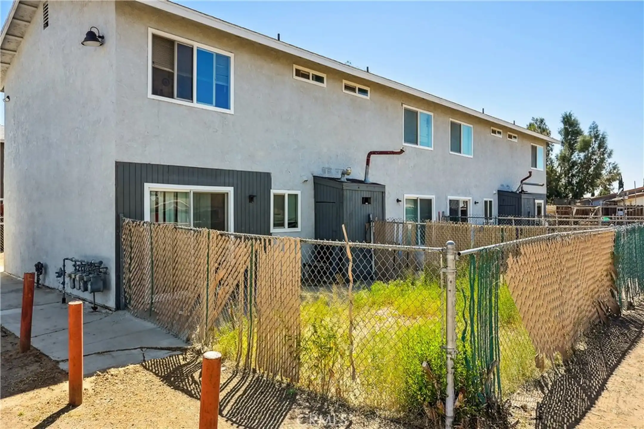 18202 Casaba Rd unit 18202B - Adelanto, CA 92301 | ApartmentGuide.com