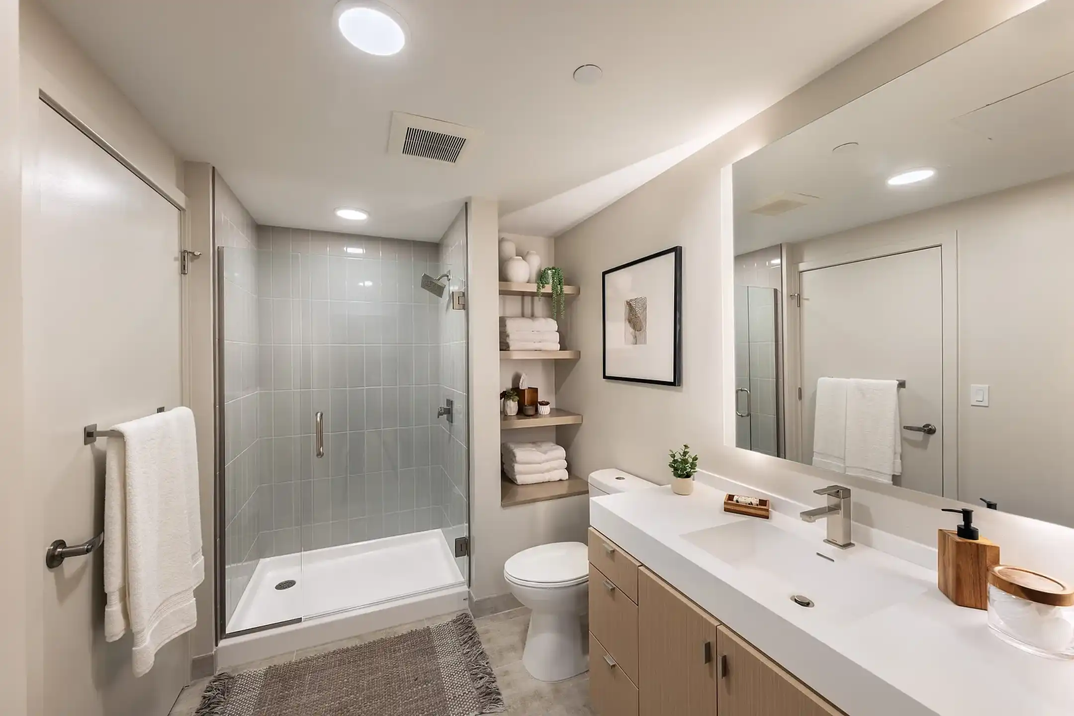 Library Lofts - Cleveland, OH 44106 | ApartmentGuide.com