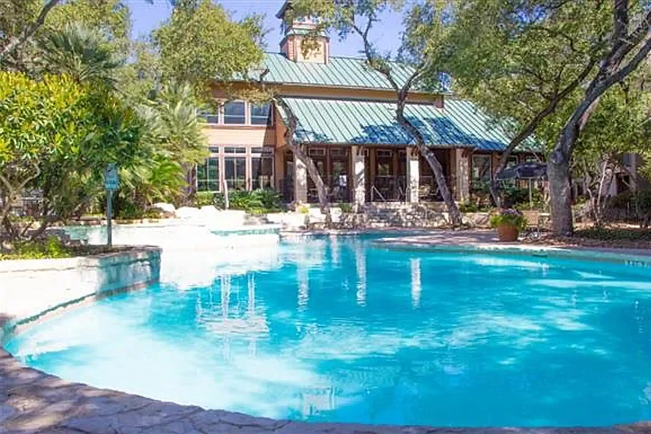 Photo inspiration: Rock Canyon Apartments San Antonio Tx 78217 Photo Inspiration