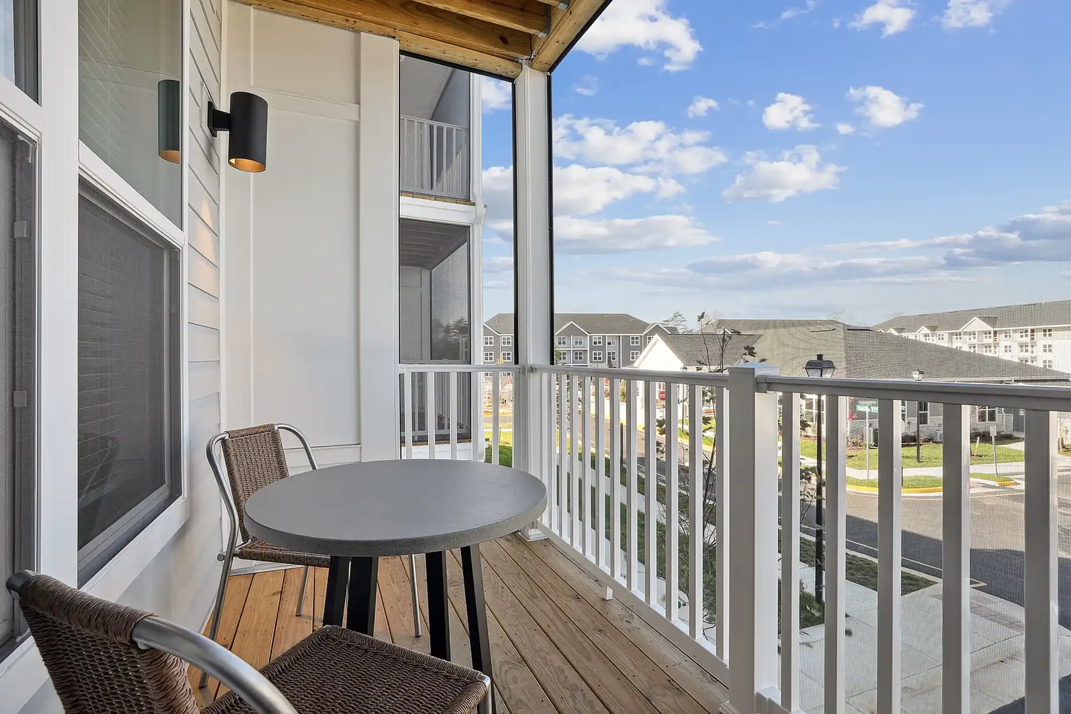 Alta Cosner - Fredericksburg, VA 22408 | ApartmentGuide.com
