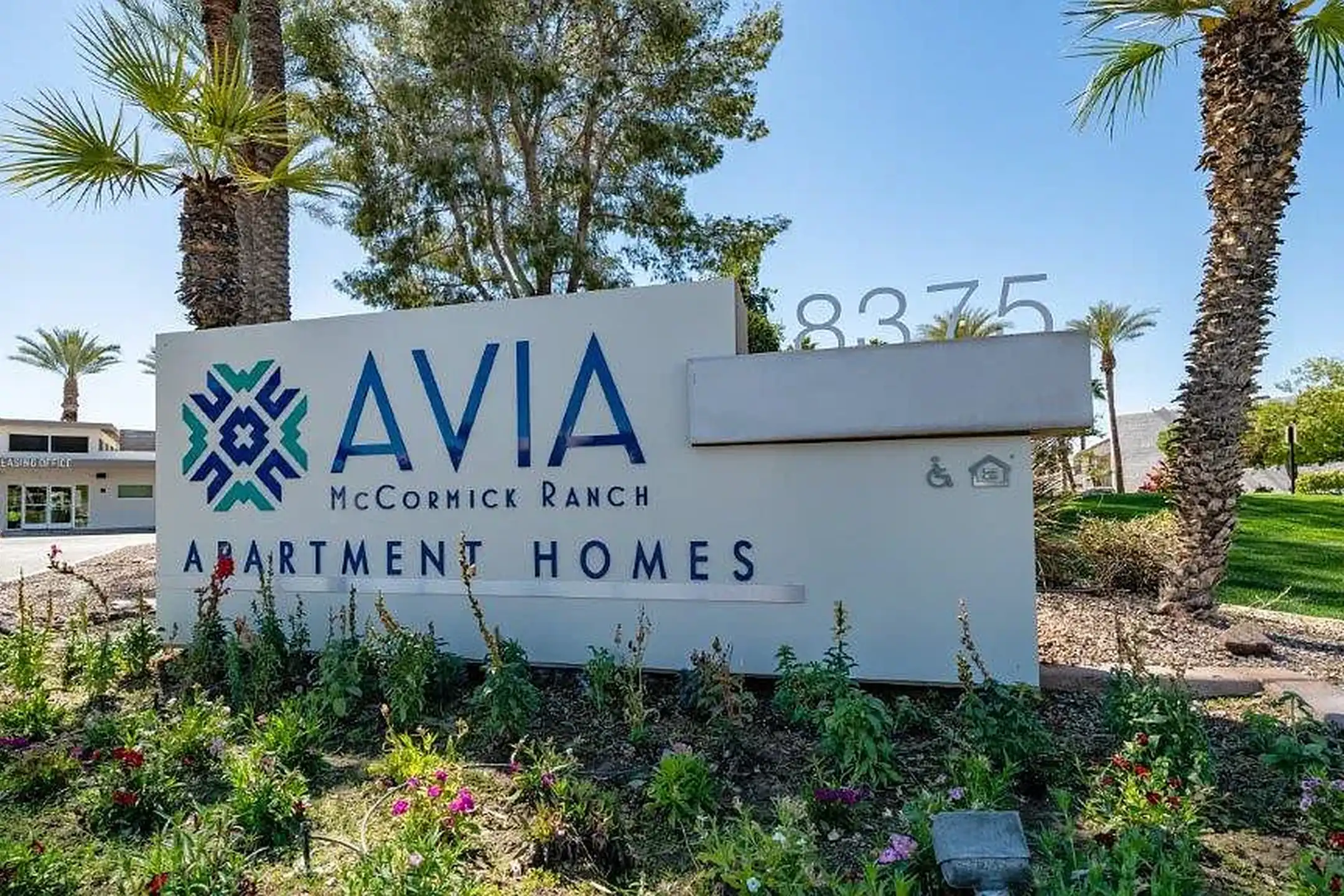 Avia McCormick Ranch - Scottsdale, AZ 85258 | ApartmentGuide.com