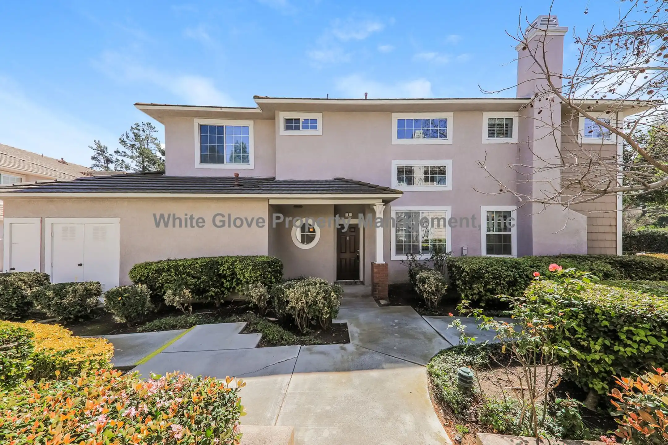 6385 Woodrow Ct - Chino Hills, CA 91709 | ApartmentGuide.com