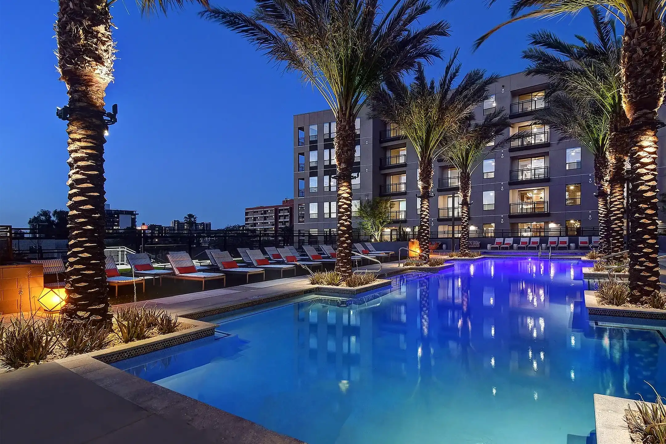 AVE Phoenix Terra - Phoenix, AZ 85003 | ApartmentGuide.com