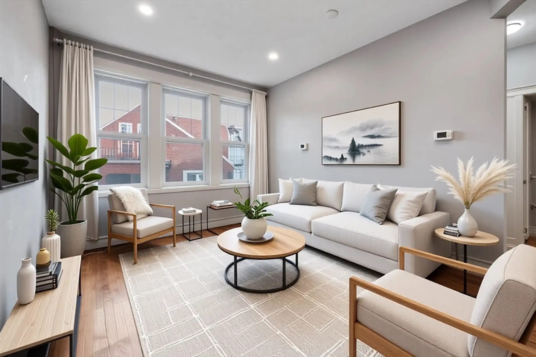 21 Sutherland Rd unit 15 - Boston, MA 02135 | ApartmentGuide.com