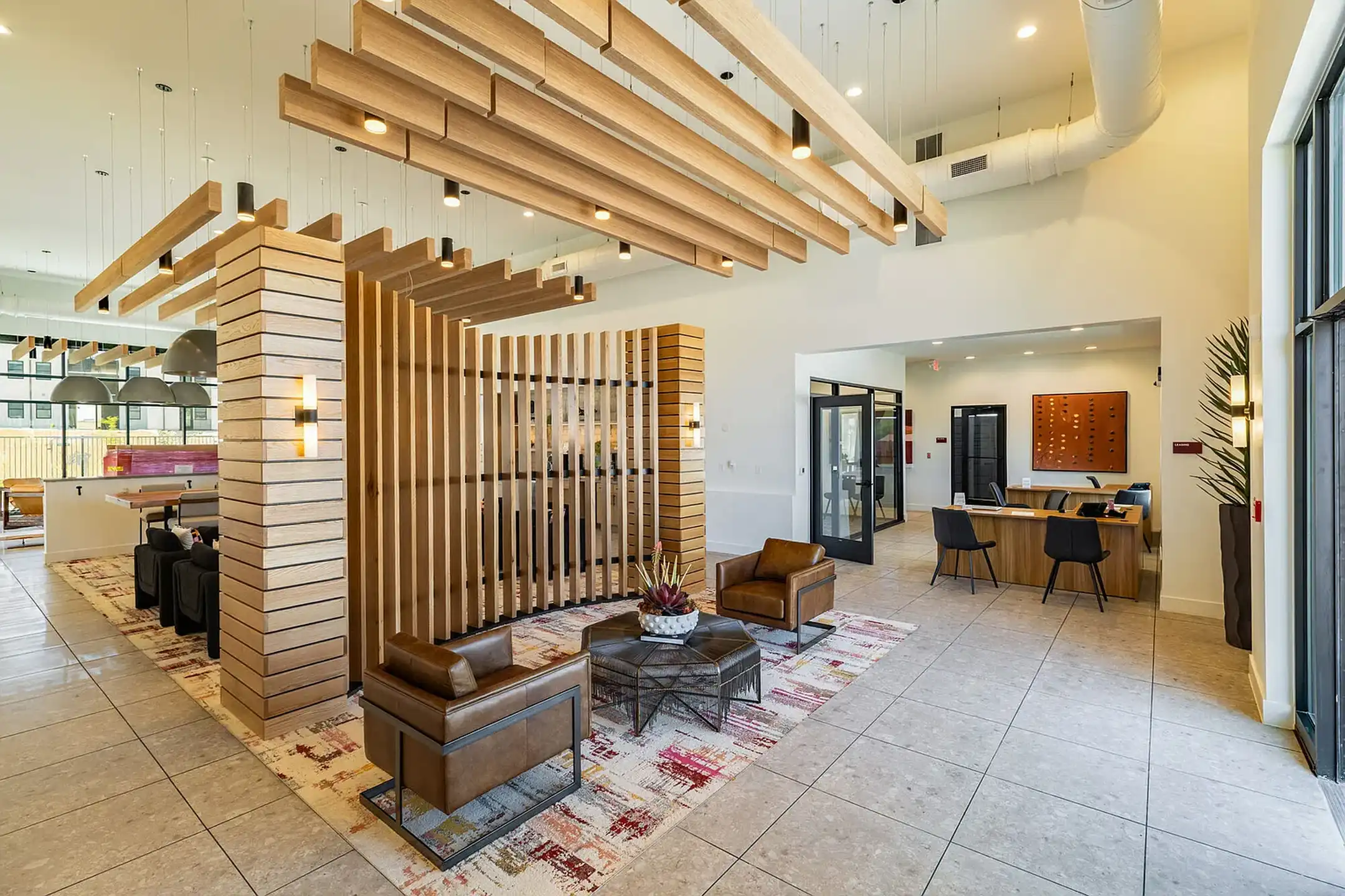 Solwyn - Santa Fe, NM 87507 | ApartmentGuide.com