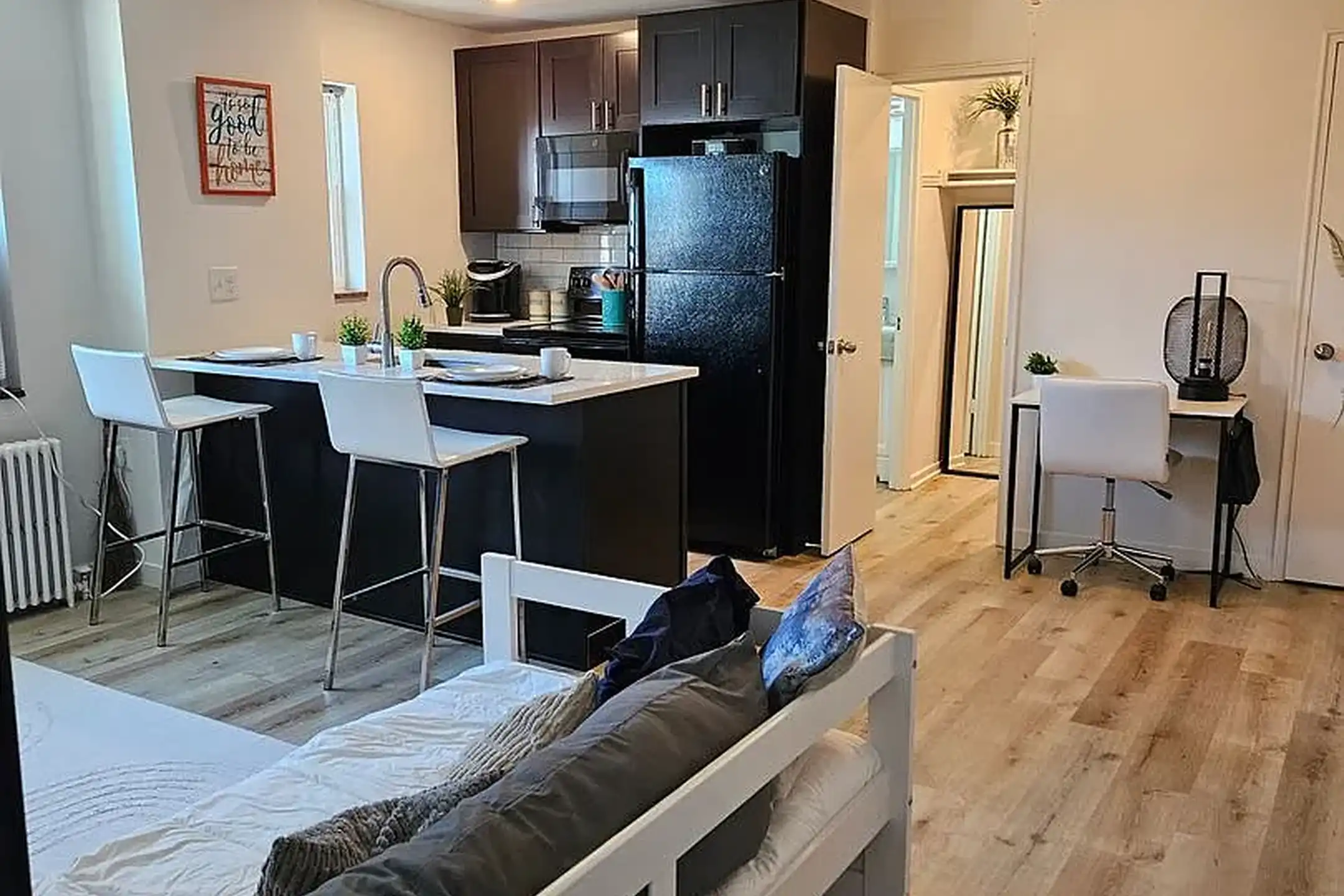 Picture Idea: Hillside Apartments Pittsburgh Pa 15227