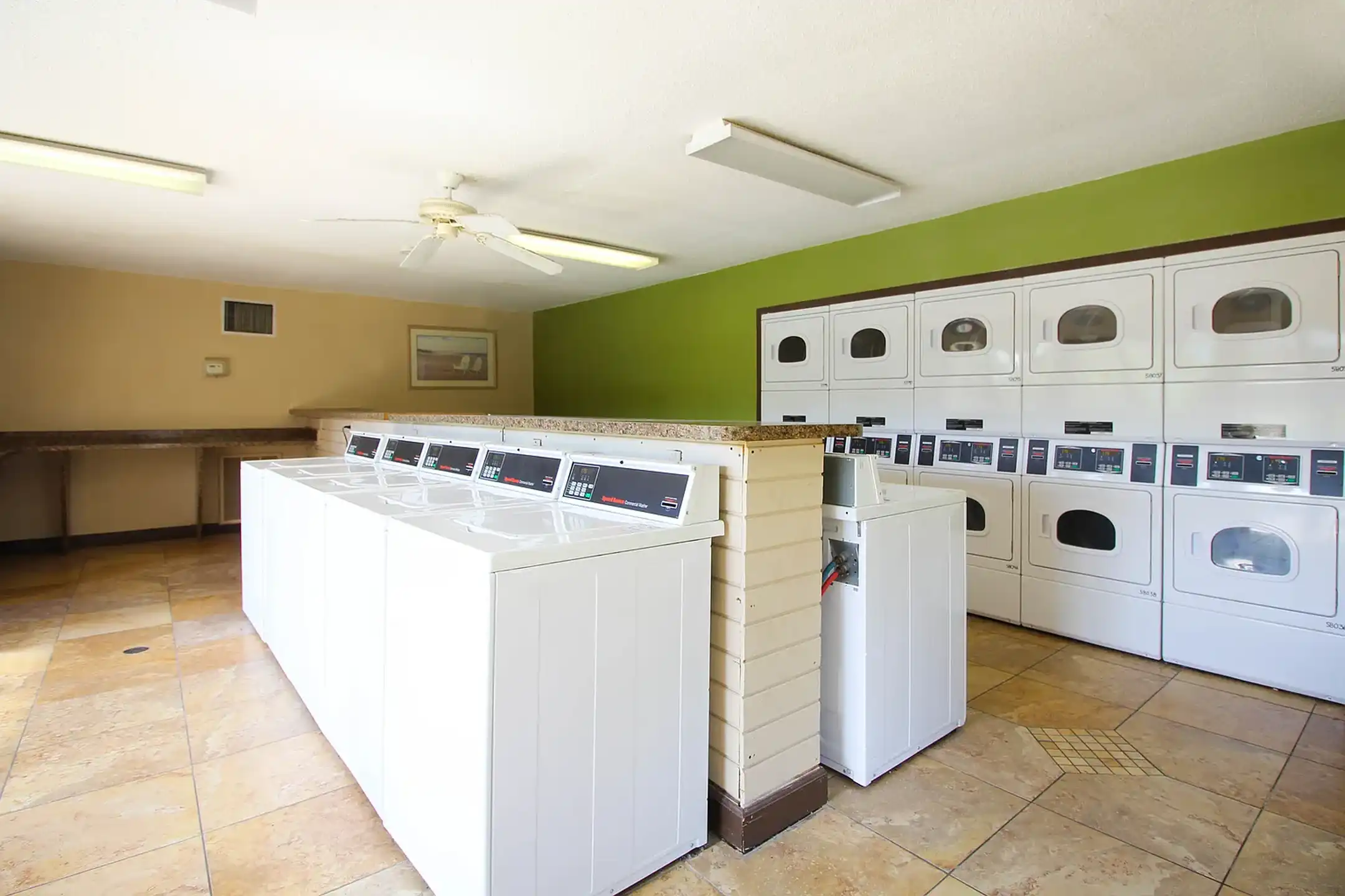 Rent 2BR Apartment The Ascent Thao Dien With Saigon River View | JHouse.vn - Cozy Modern Apartments With River Views