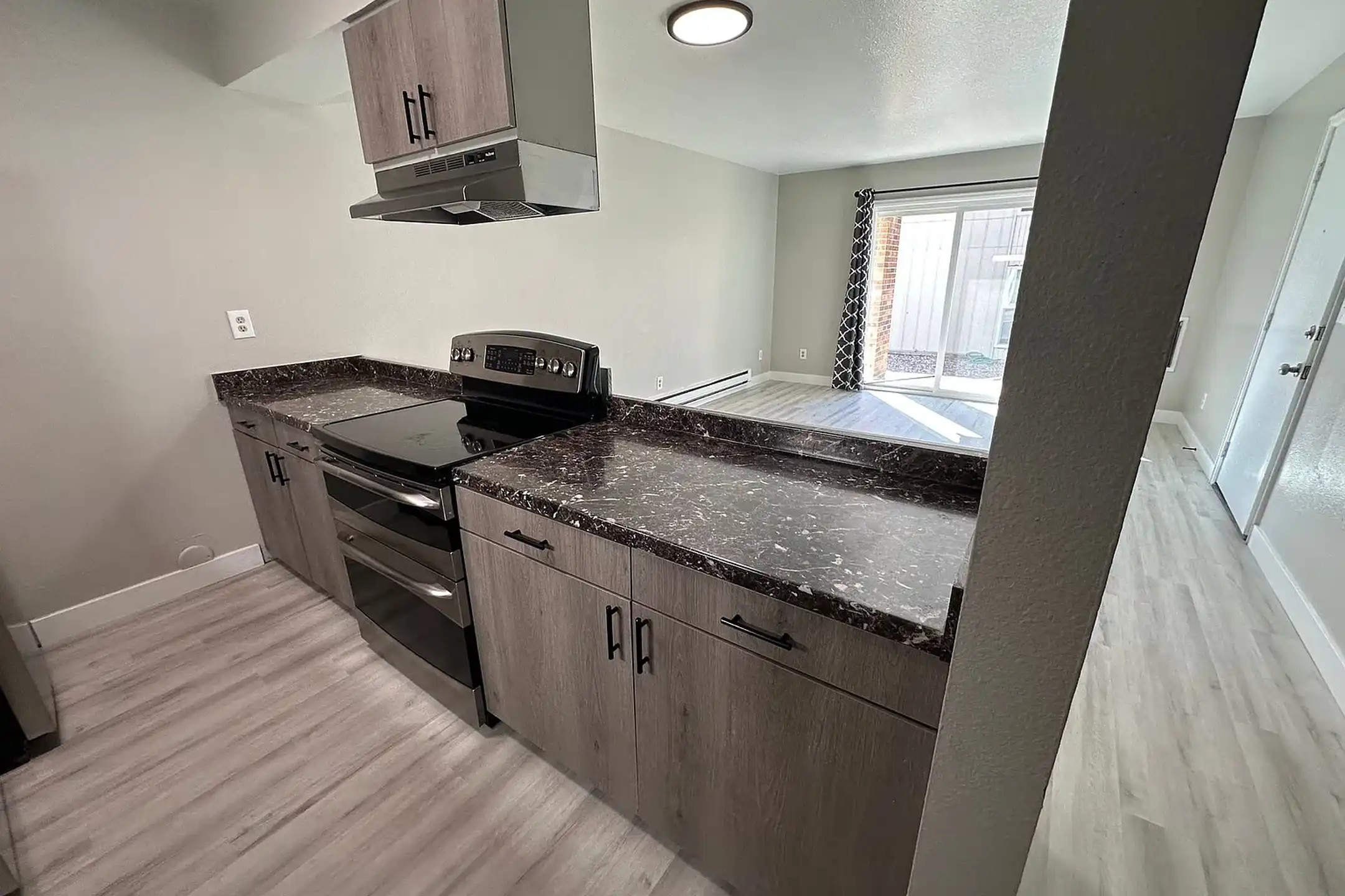 Curated visual reference: Visual Reference: Stone Gate Apartments Windsor Co 80550