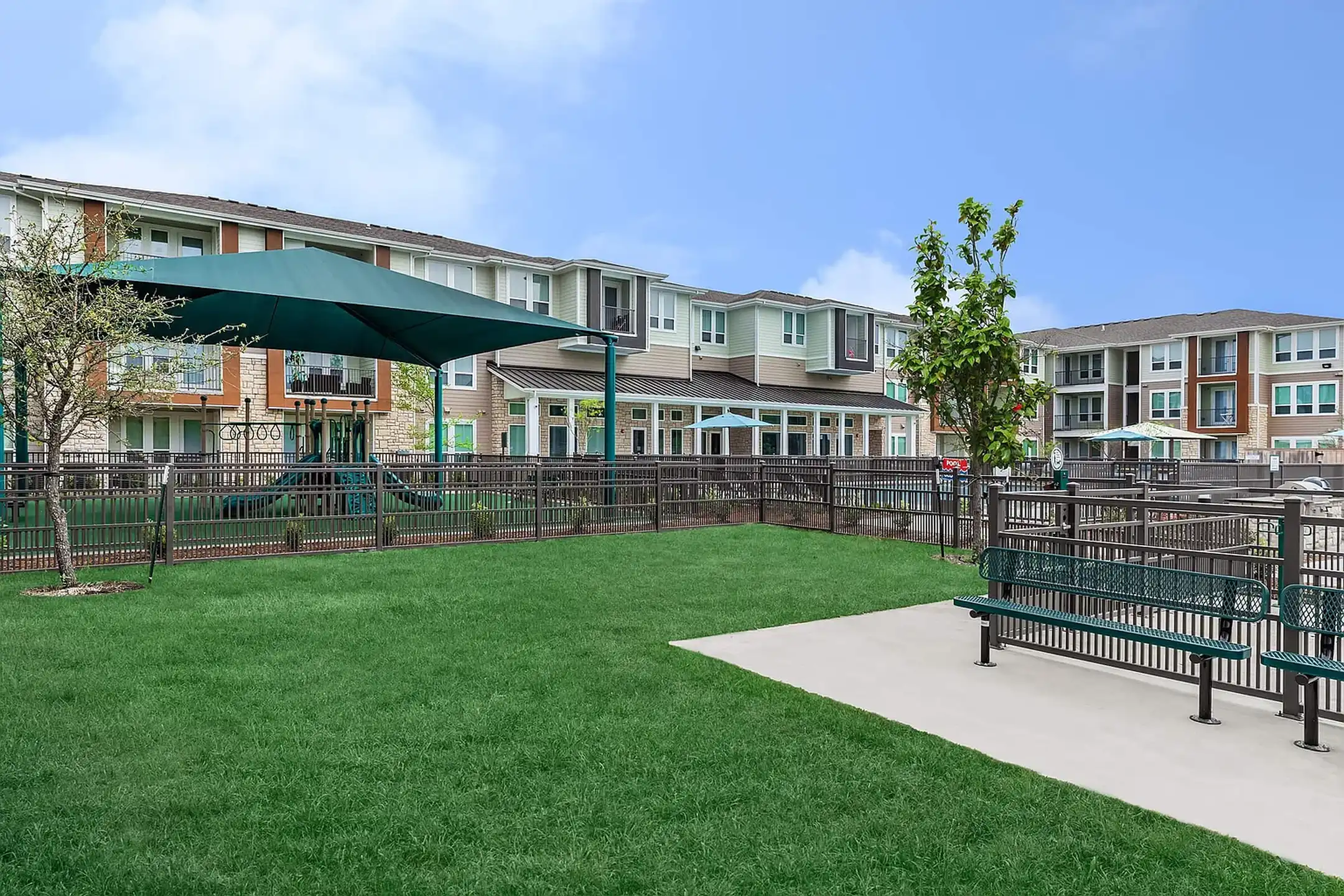 Curated visual reference: Green Oaks Apartments Houston Tx 77067 Photo Inspiration