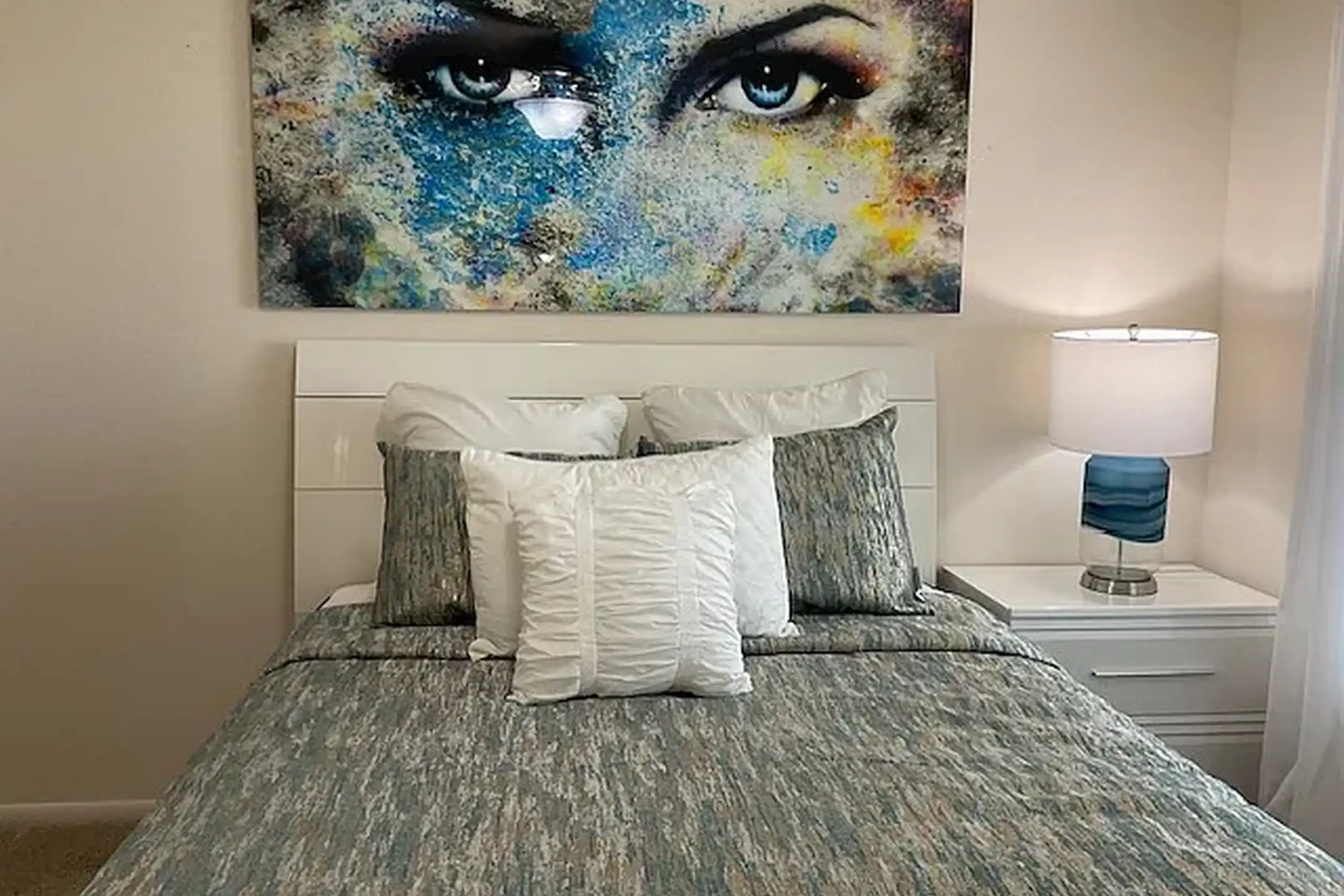 Reflections of Boca Del Mar - Boca Raton, FL 33433 | ApartmentGuide.com