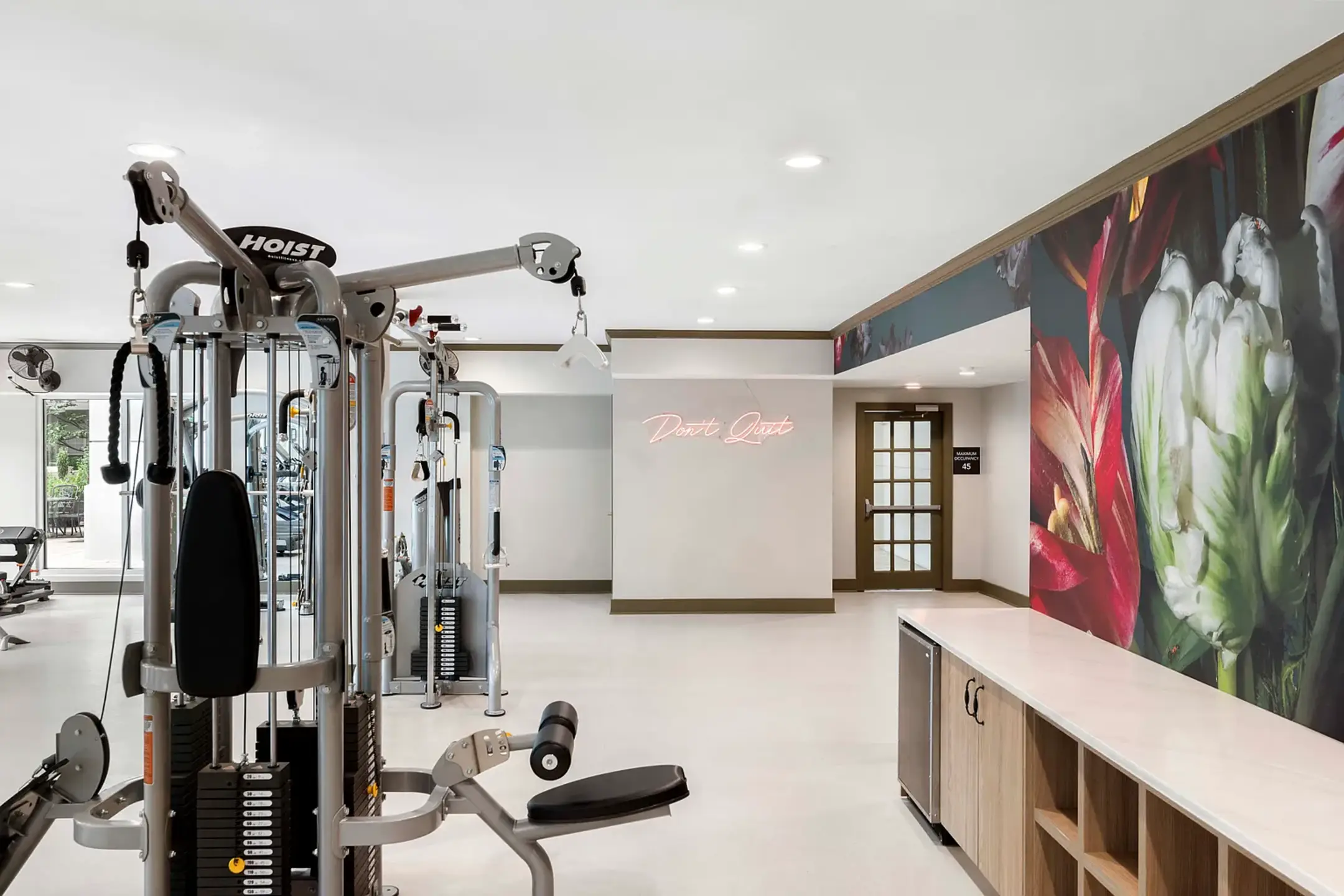 MAA Gardens - Atlanta, GA 30319 | ApartmentGuide.com
