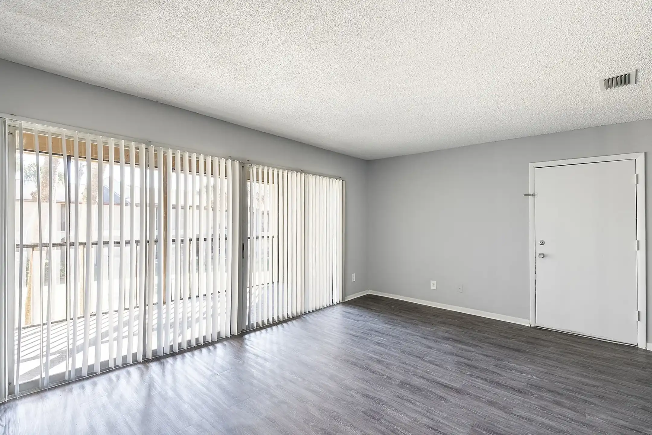 Image showcasing Home - River ModernTM @ River Valley (Updated - 2026)