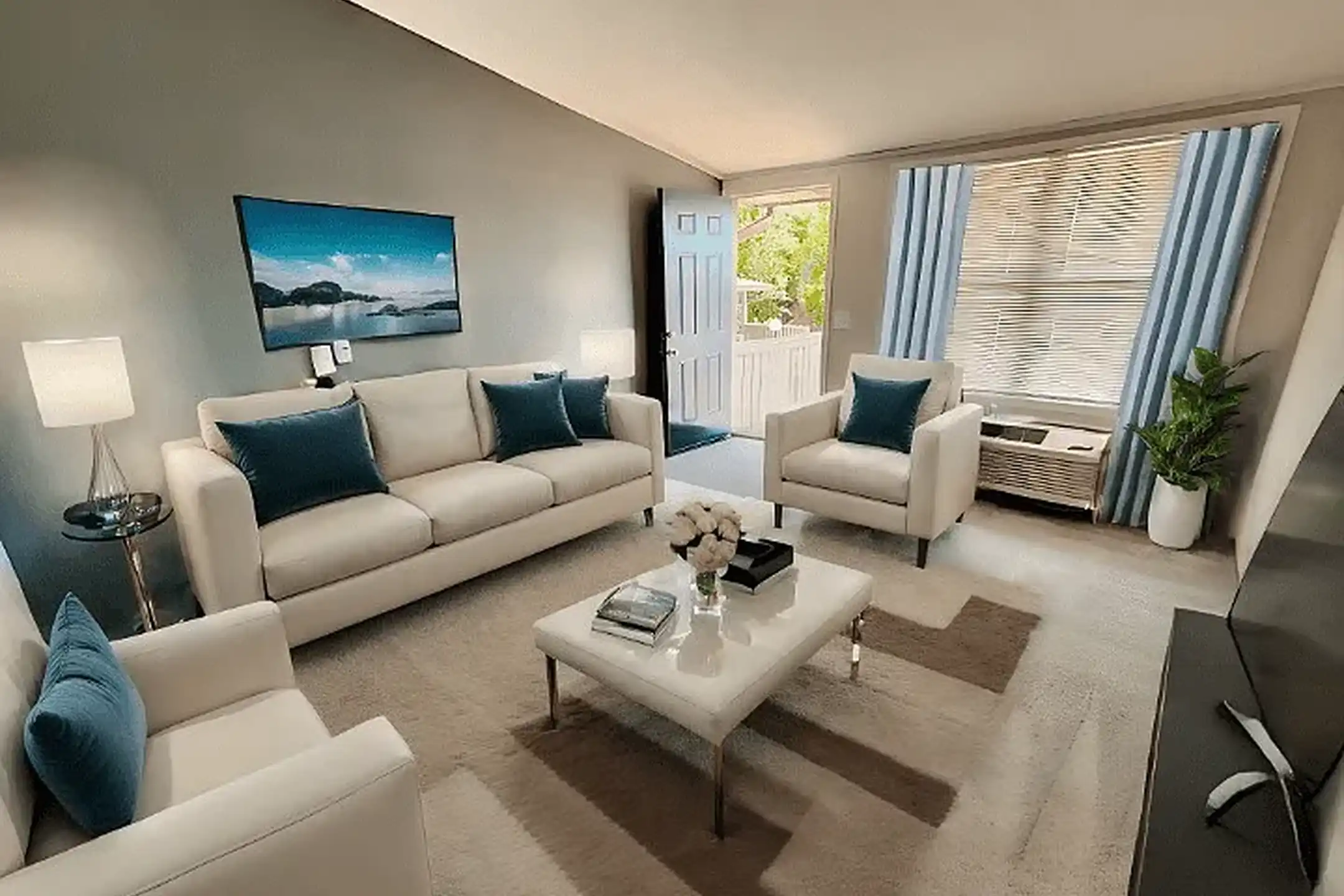 Holly Sands Fort Walton Beach, FL 32548