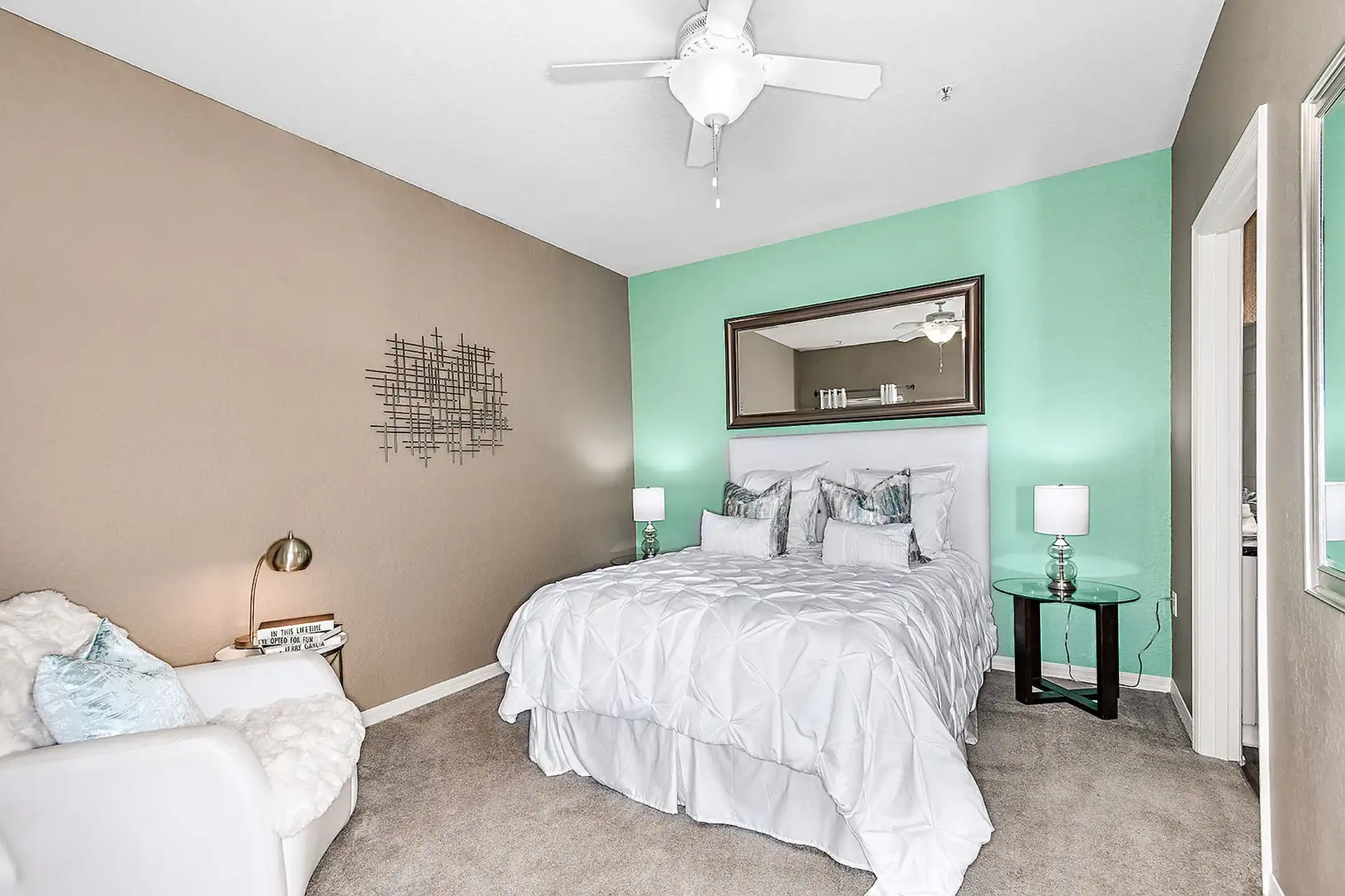 Park Central - Orlando, FL 32839 | ApartmentGuide.com