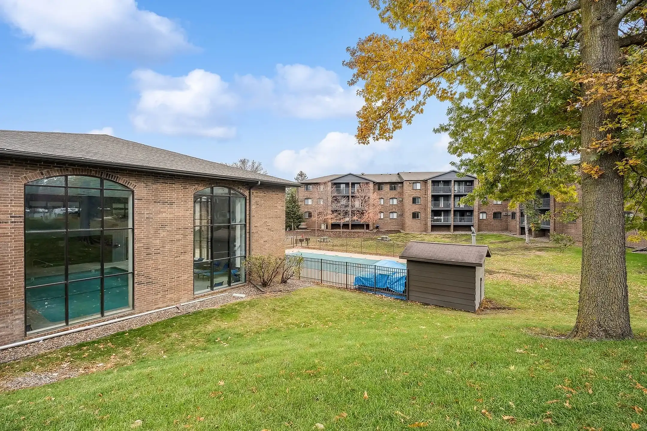 11600 Leona Rd Eden Prairie Mn 55344