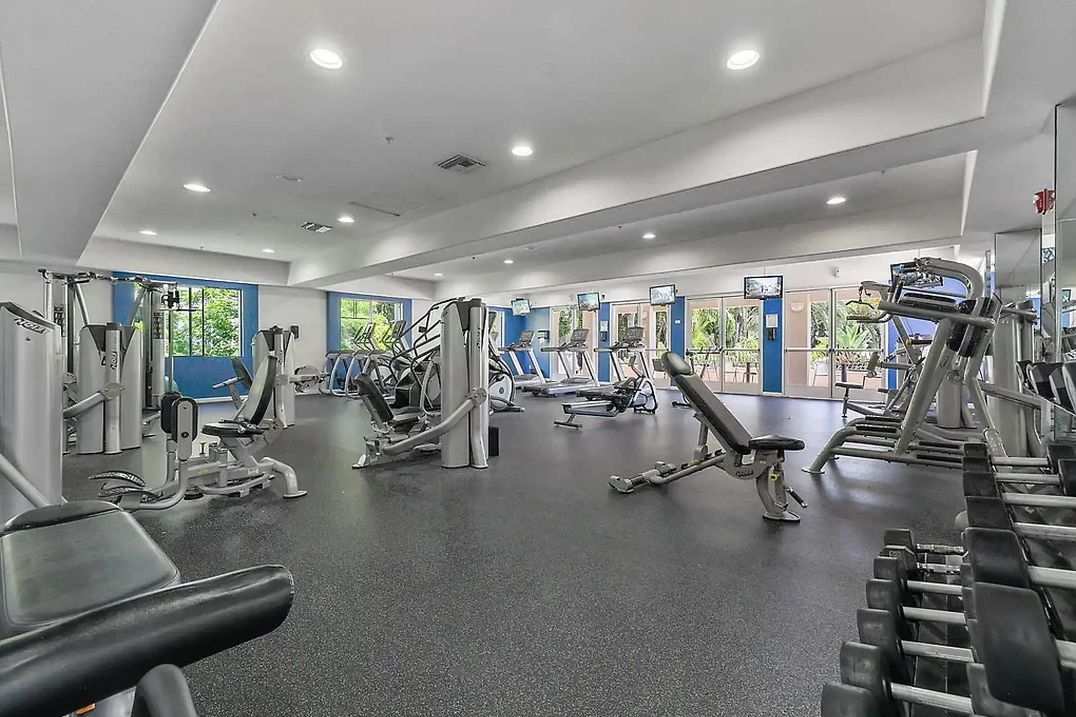 Alessio Los Angeles, CA 90045