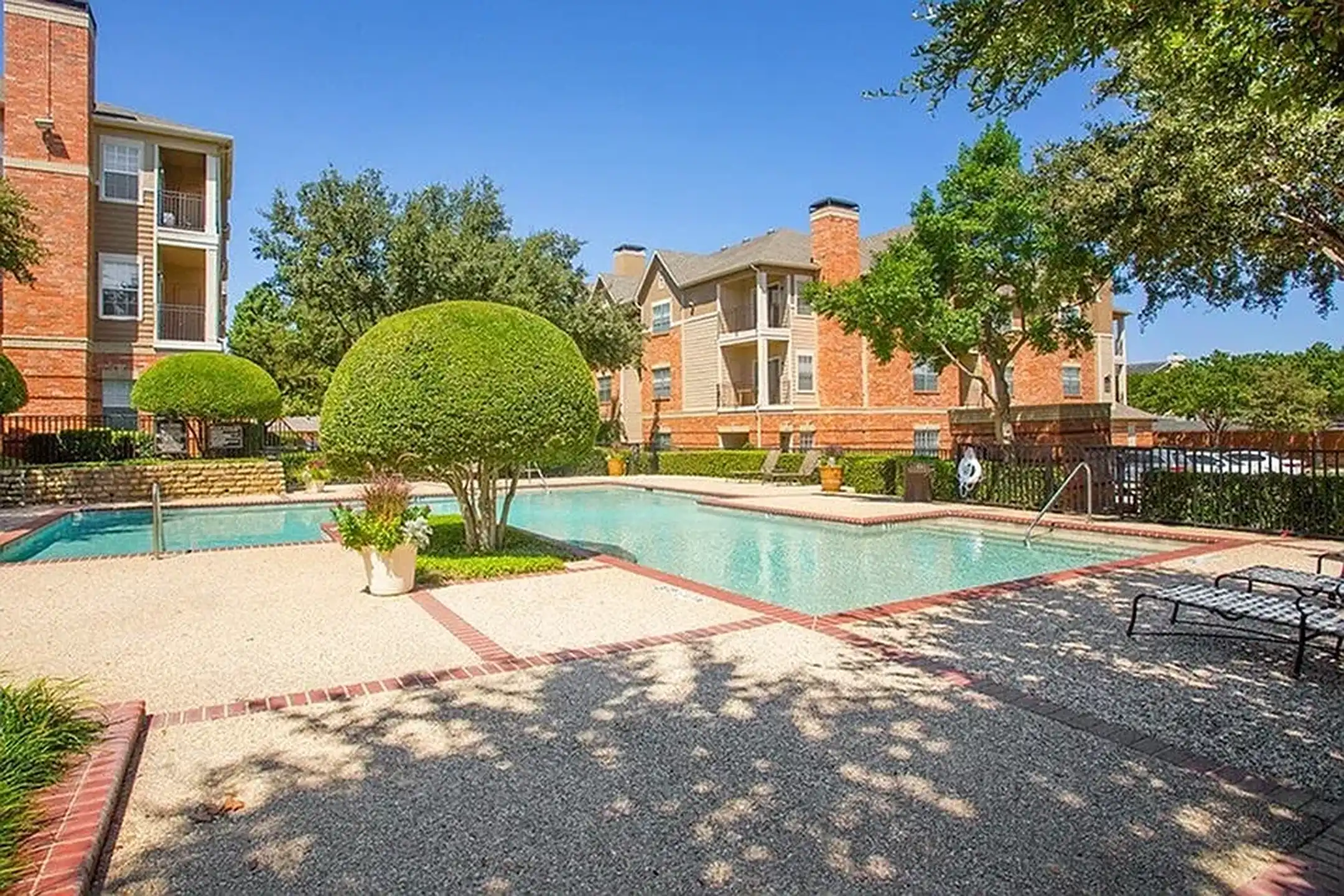 Verandah at Valley Ranch - Irving, TX 75063 | ApartmentGuide.com