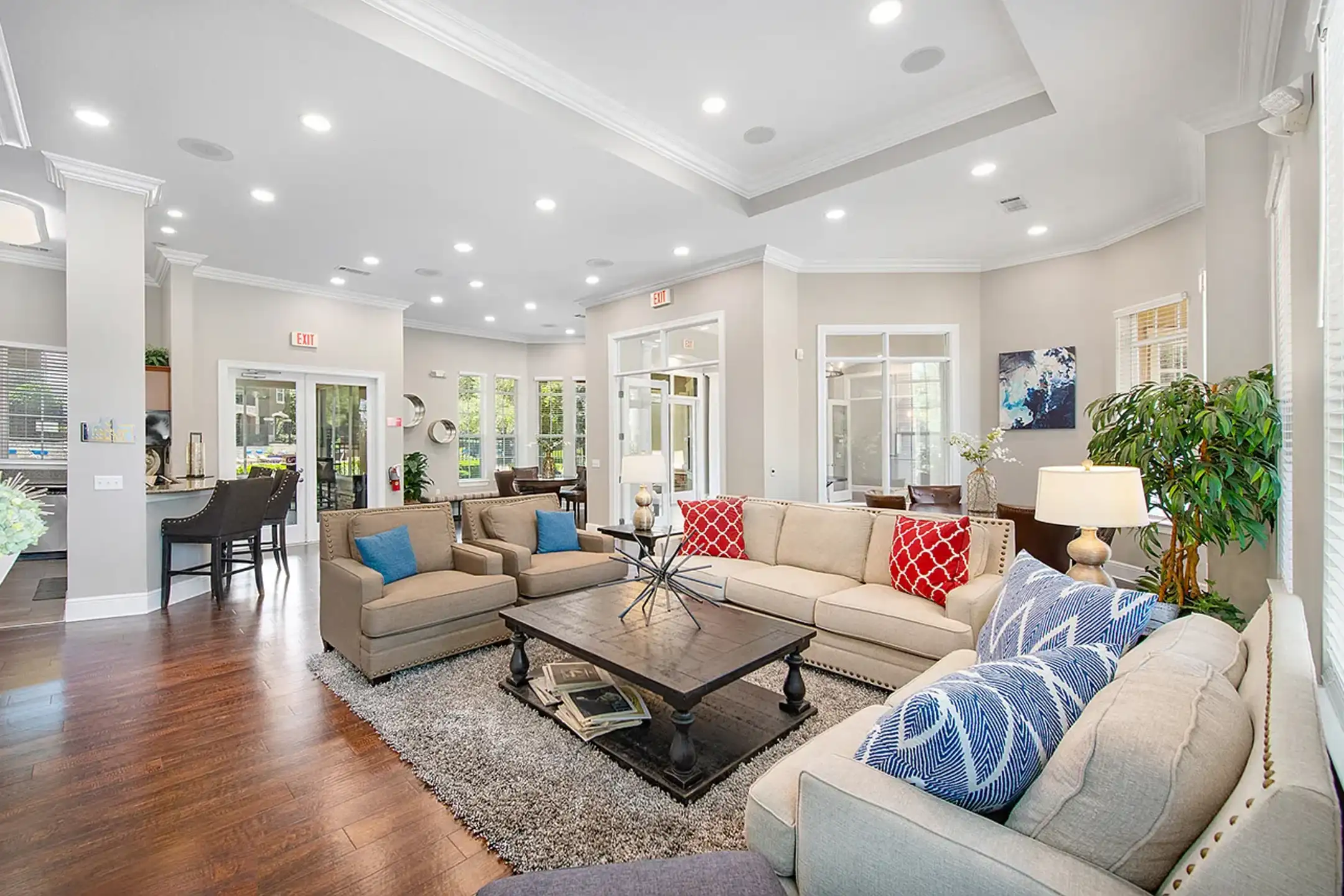 Maa★ページ MAA Cedar Park - Cedar Park, TX 78613 | ApartmentGuide.com