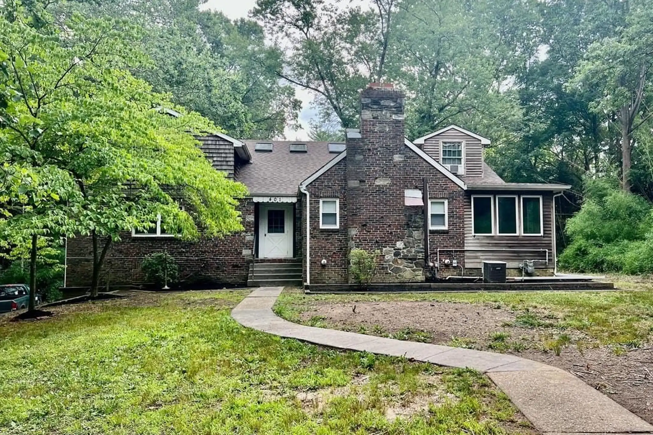 401 Bethel Mill Rd #A - Pitman, NJ 08071 | ApartmentGuide.com