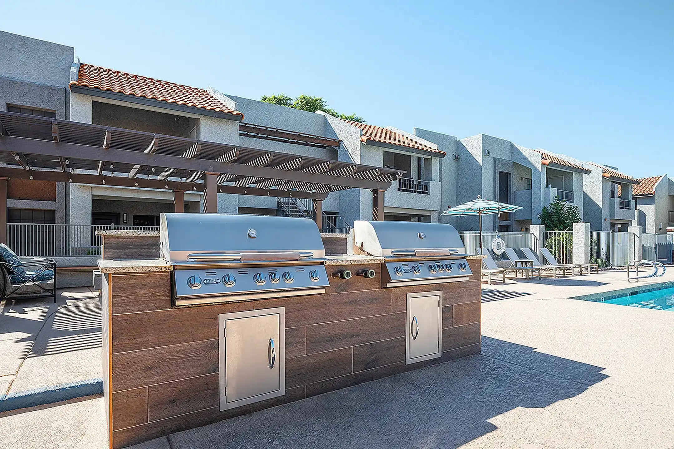 Tatum Place - Scottsdale, AZ 85254 | ApartmentGuide.com