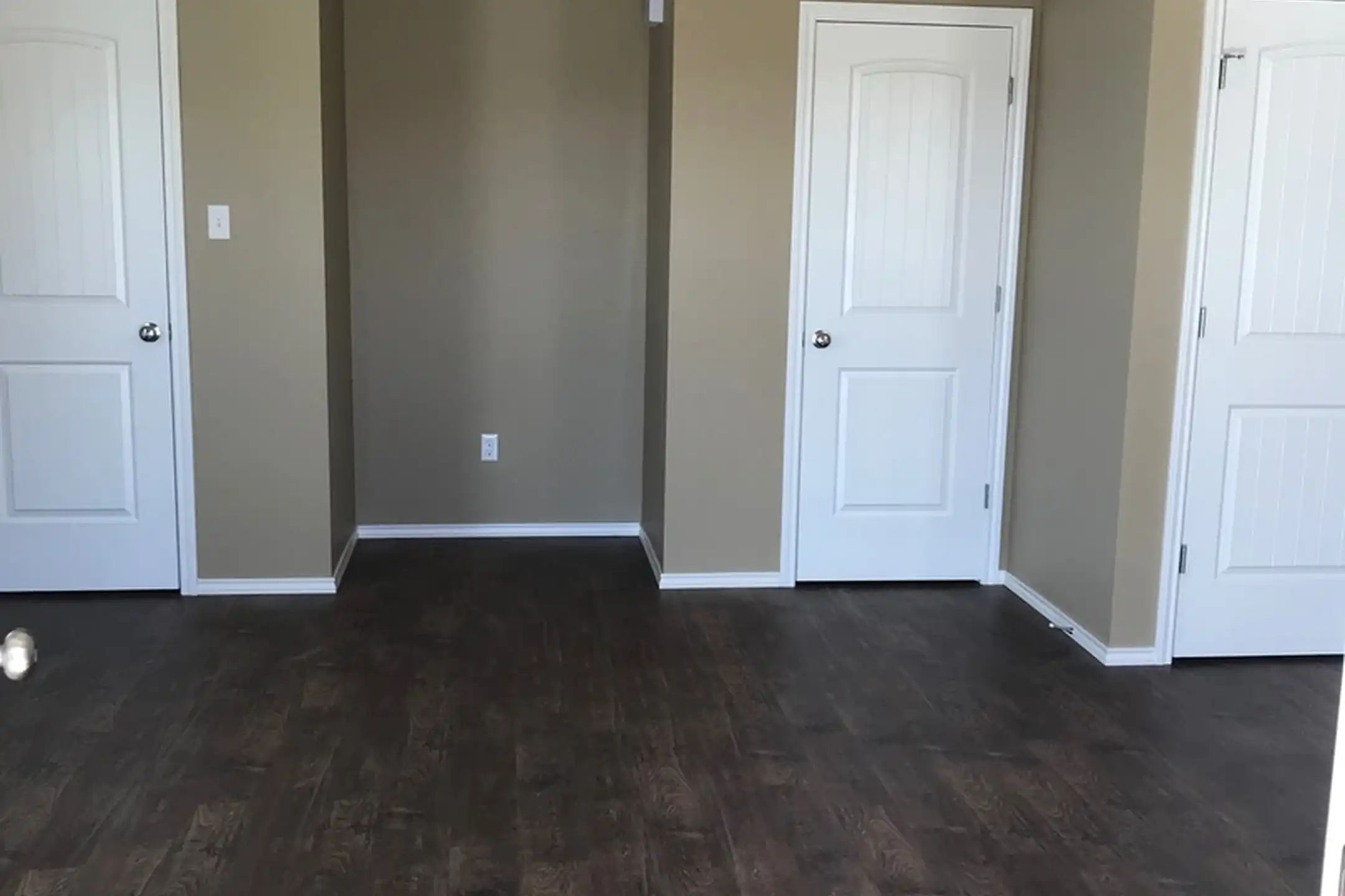 4601 Jenny Lind Rd unit 102 - Fort Smith, AR 72901 | ApartmentGuide.com